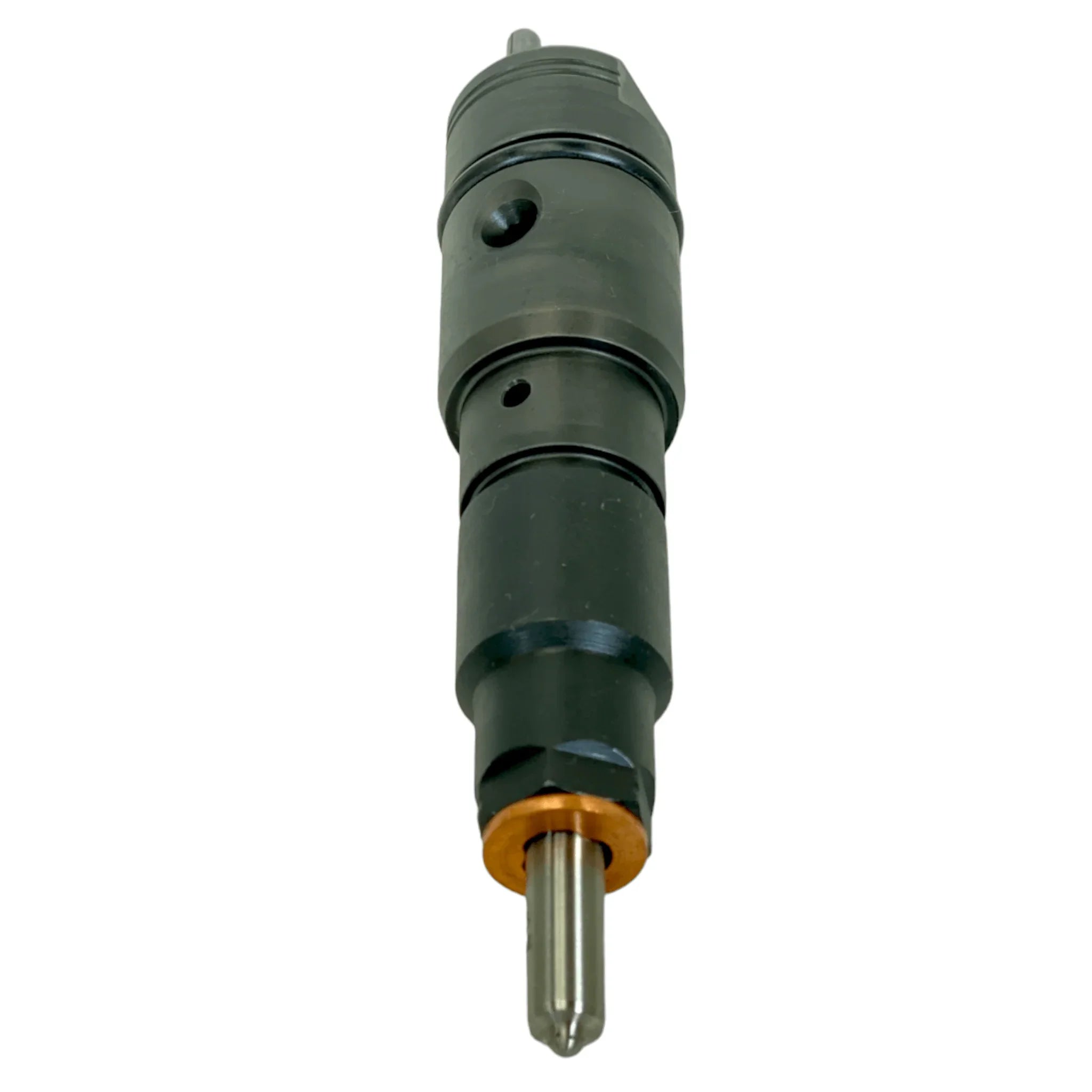 0 432 191 251 Genuine Bosch Nozzle Fuel Injector For Detroit Diesel
