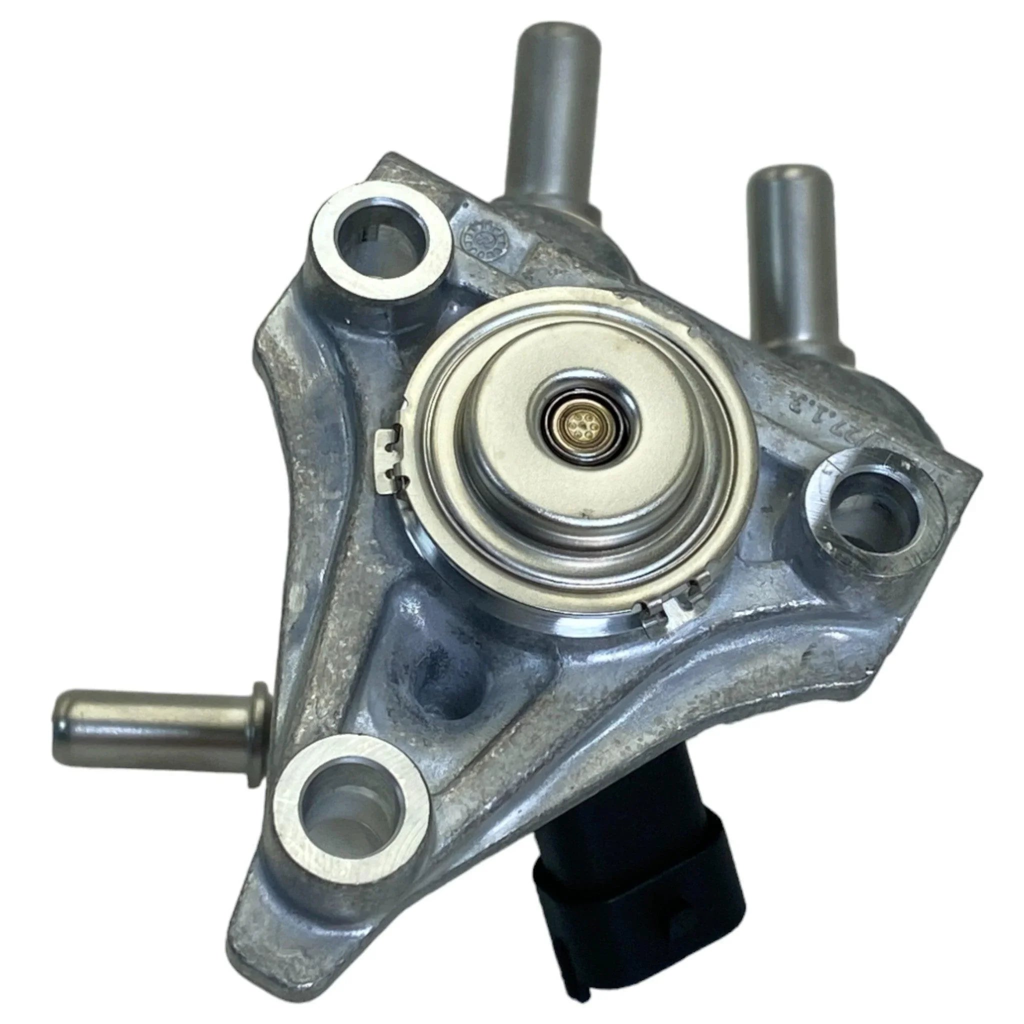 0-444-043-155 Genuine Volvo Def Diesel Exhaust Fluid Dosage Valve