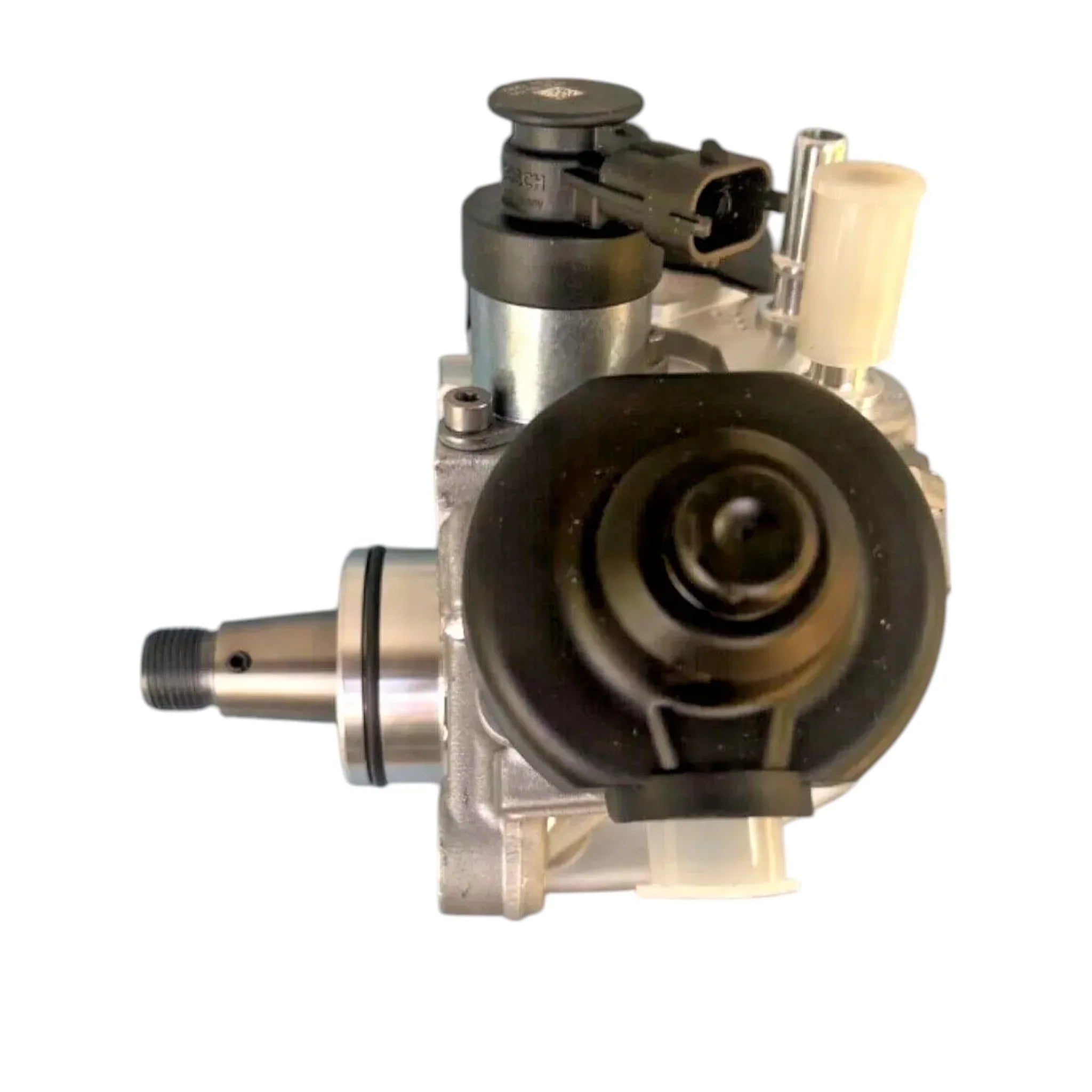0445012013 Genuine Bosch Fuel Injection Pump
