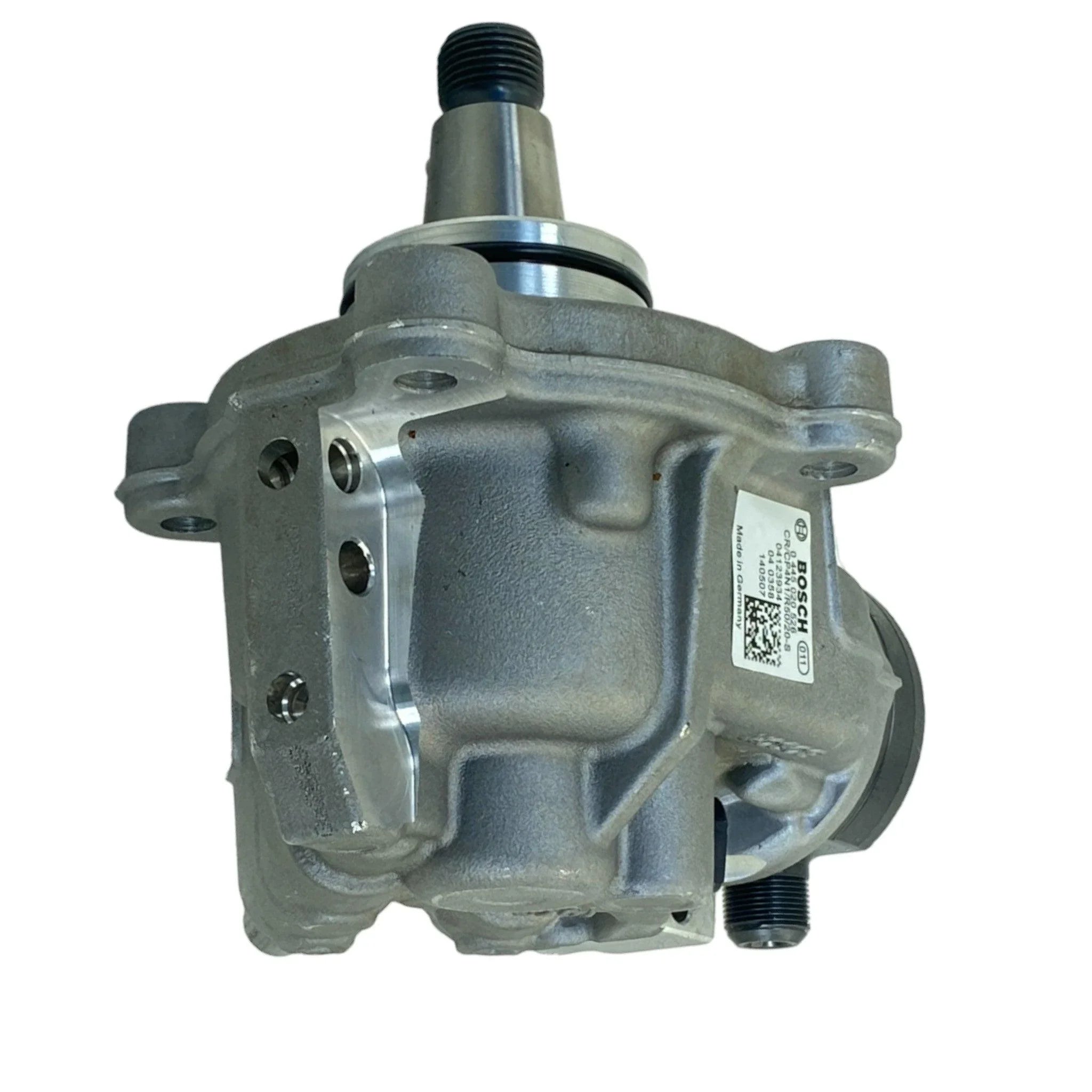 2451300036 Genuine Bosch Fuel Pump