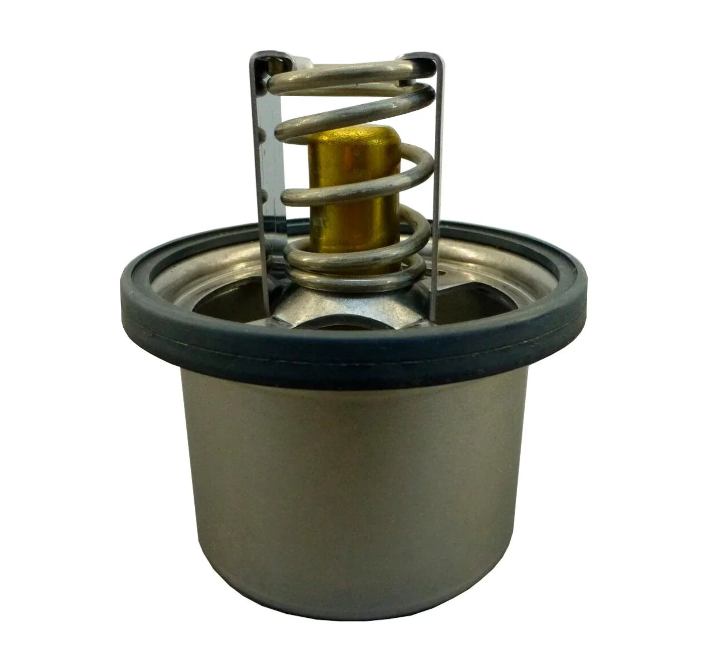 0052031775 Genuine MTU Coolant Thermostat