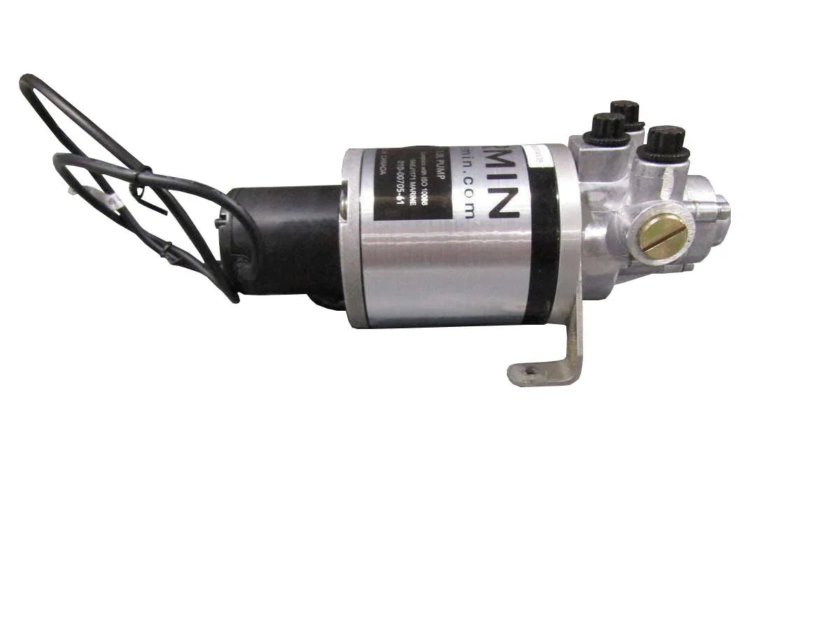 010-00705-61 Genuine Garmin GHP Compact Reactor Pump 1.0L