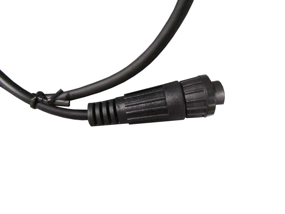 010-00705-61 Genuine Garmin GHP Compact Reactor Pump 1.0L