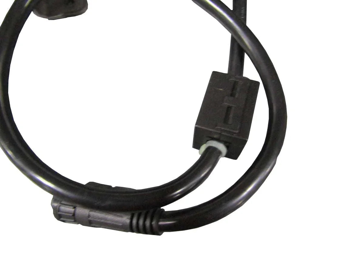 010-00705-61 Genuine Garmin GHP Compact Reactor Pump 1.0L