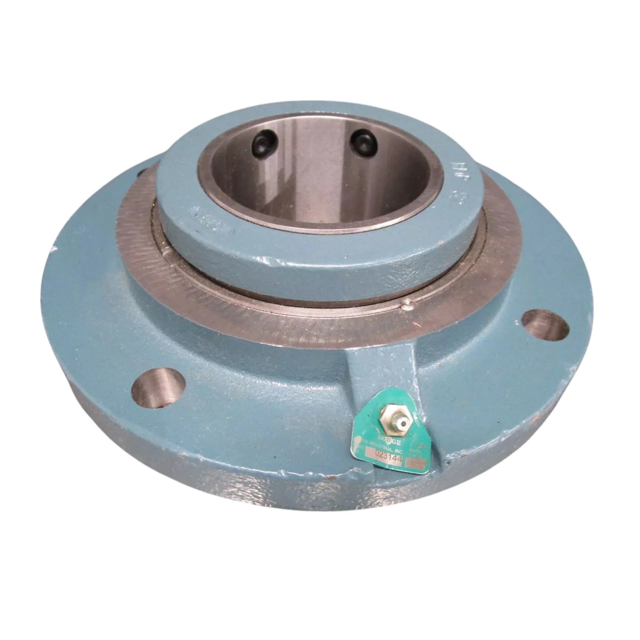 023144 Genuine Dodge Flange Mount Bearing Unit