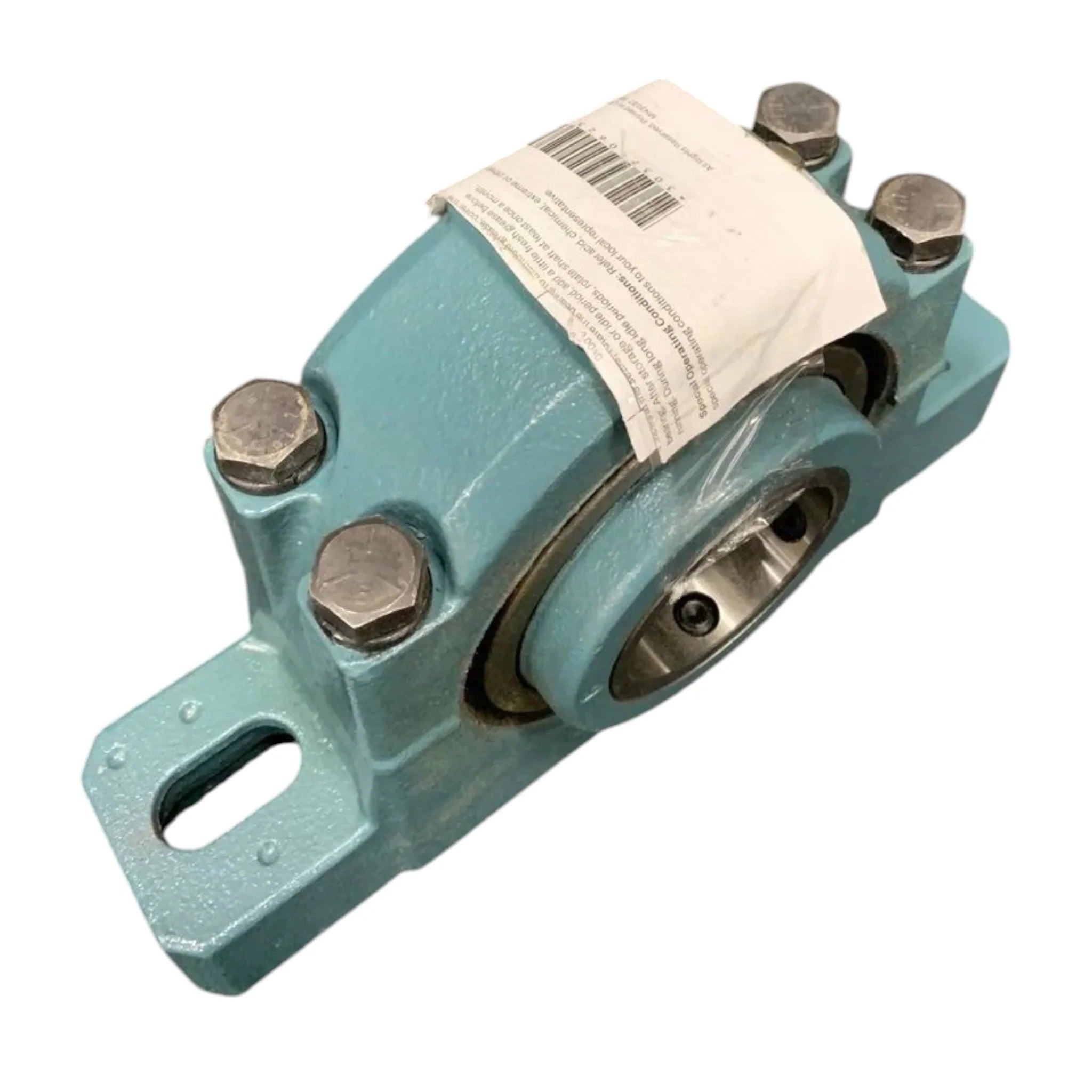 023205 Genuine Dodge Tapered Roller Bearing