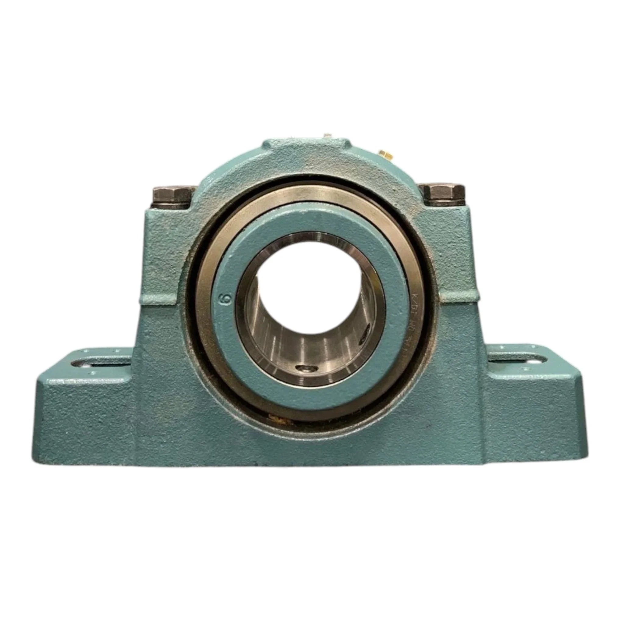 023205 Genuine Dodge Tapered Roller Bearing