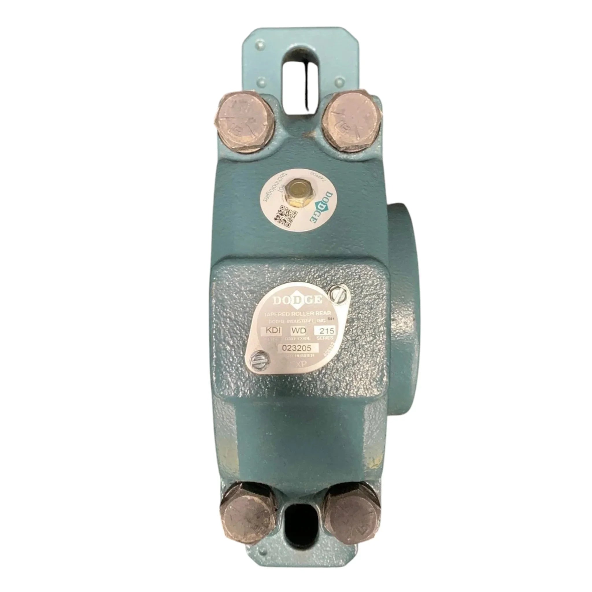 023205 Genuine Dodge Tapered Roller Bearing