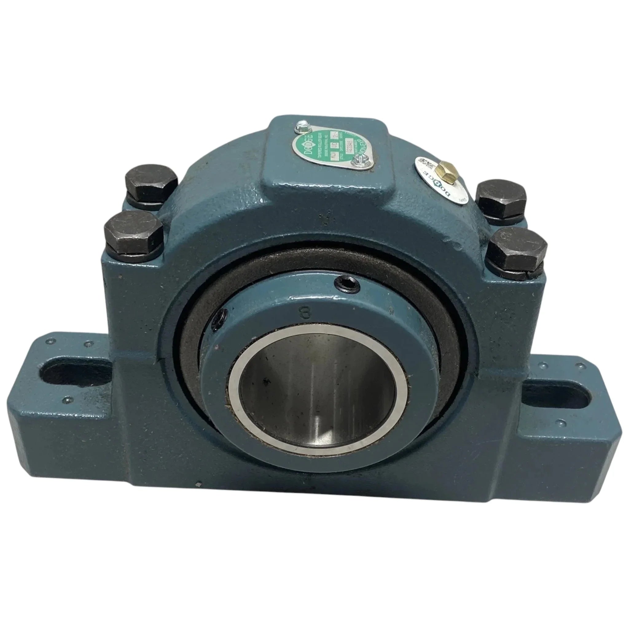 023345 Genuine Dodge Block Roller Bearing