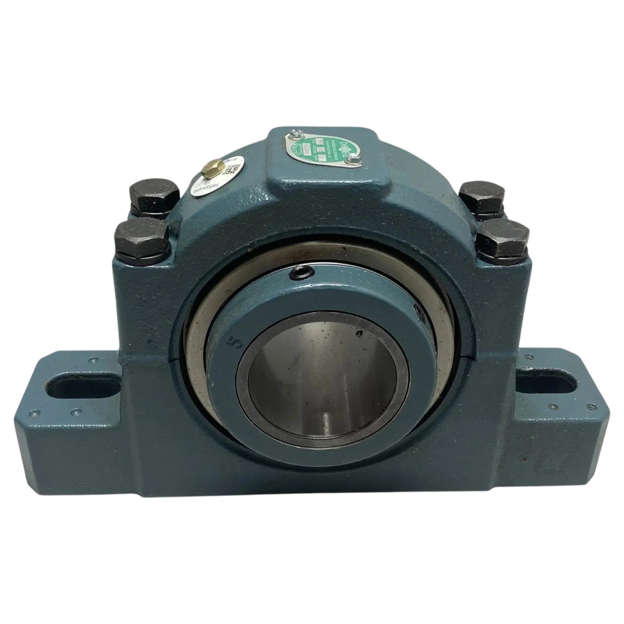 023345 Genuine Dodge Block Roller Bearing