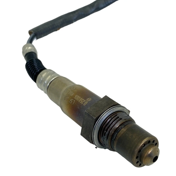 0258006956 Genuine Freightliner Oxygen Sensor – ADVANCED TRUCK PARTS