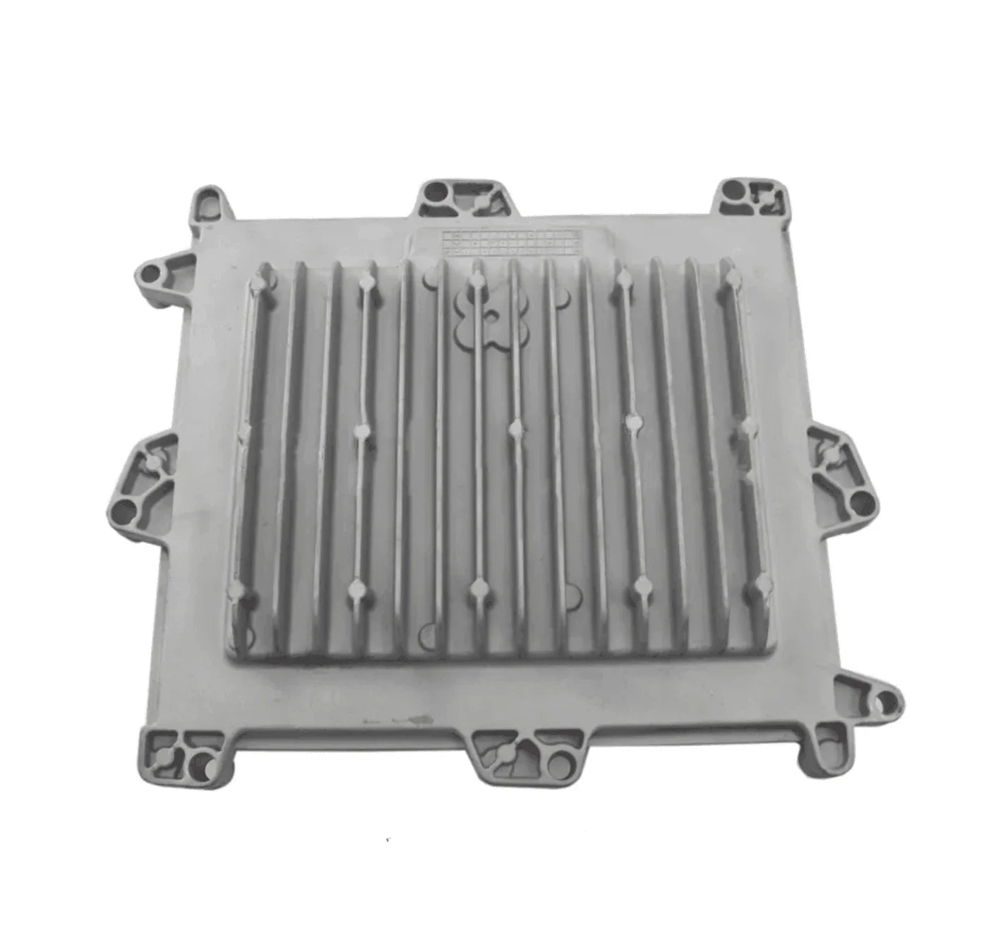 0281020159 Genuine Bosch Module Electronic Control Engine 1783