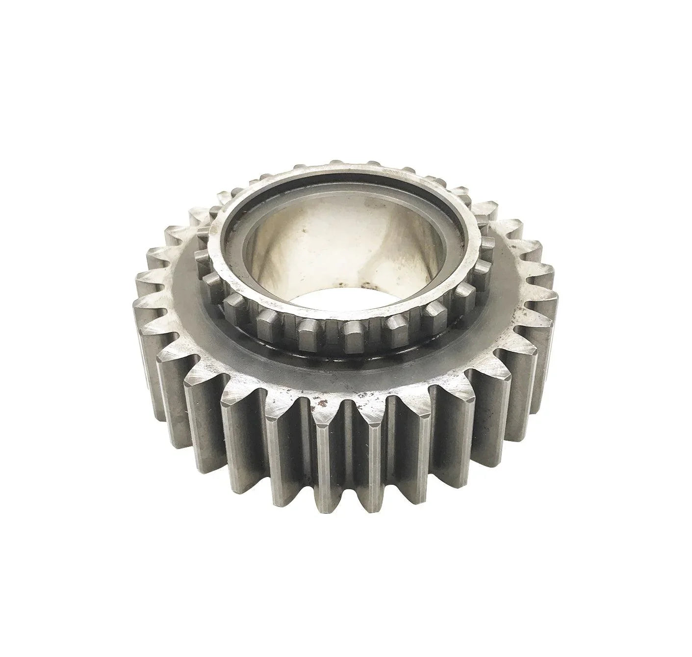 02T36771 Genuine Muncie Pto Power Sh6 Sh8 Sh Output Gear