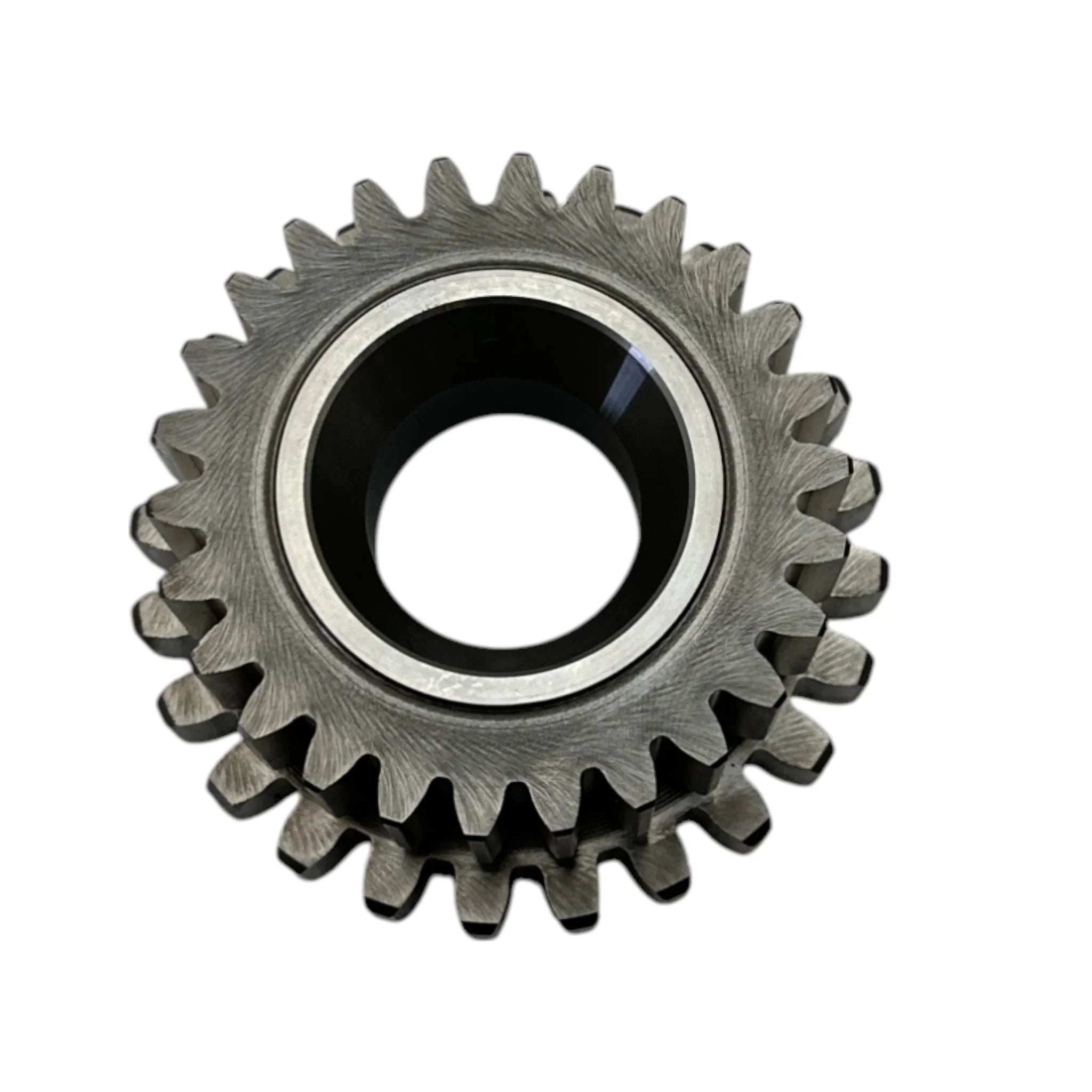 03T37039 Muncie PTO Input Gear