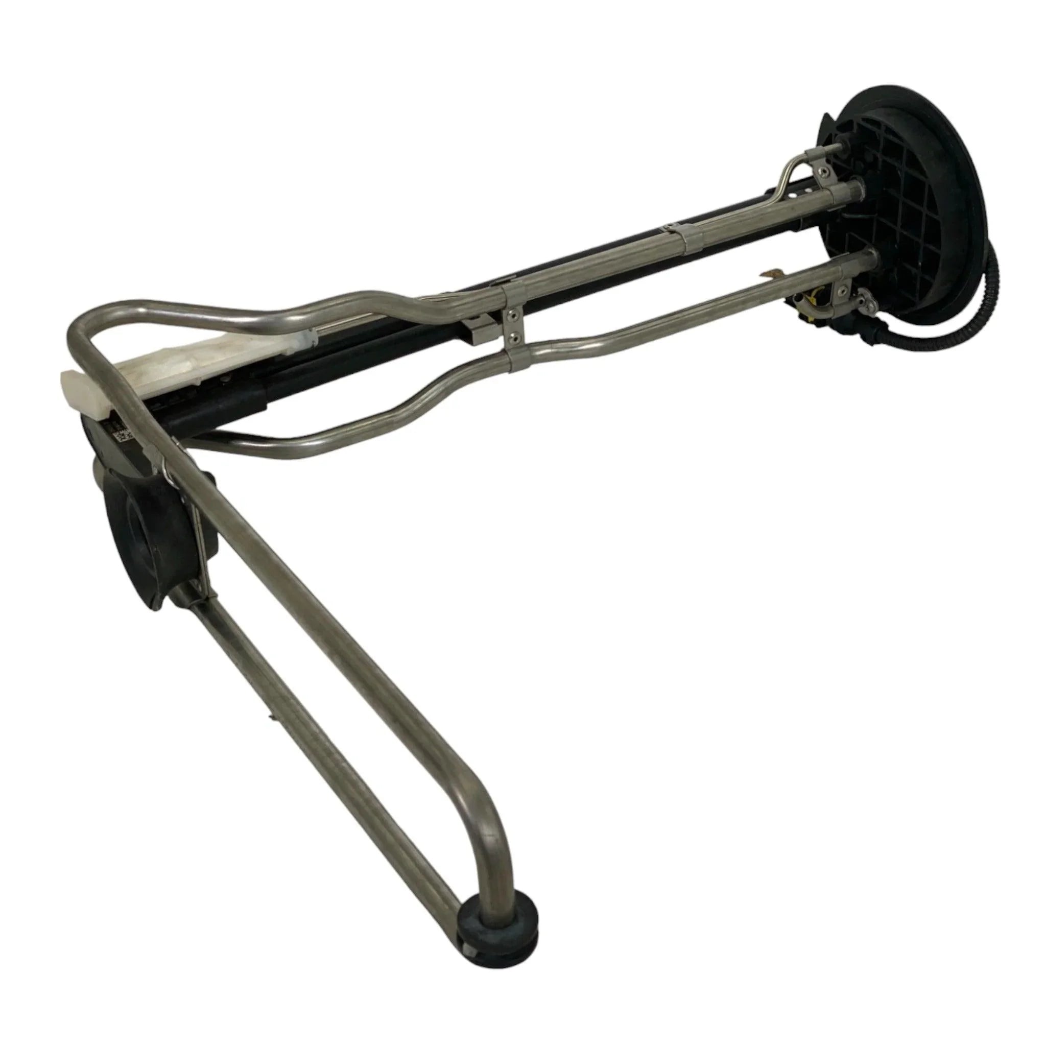 04-31349-001 Genuine Freightliner DEF Quality Level Sensor 13 Gal