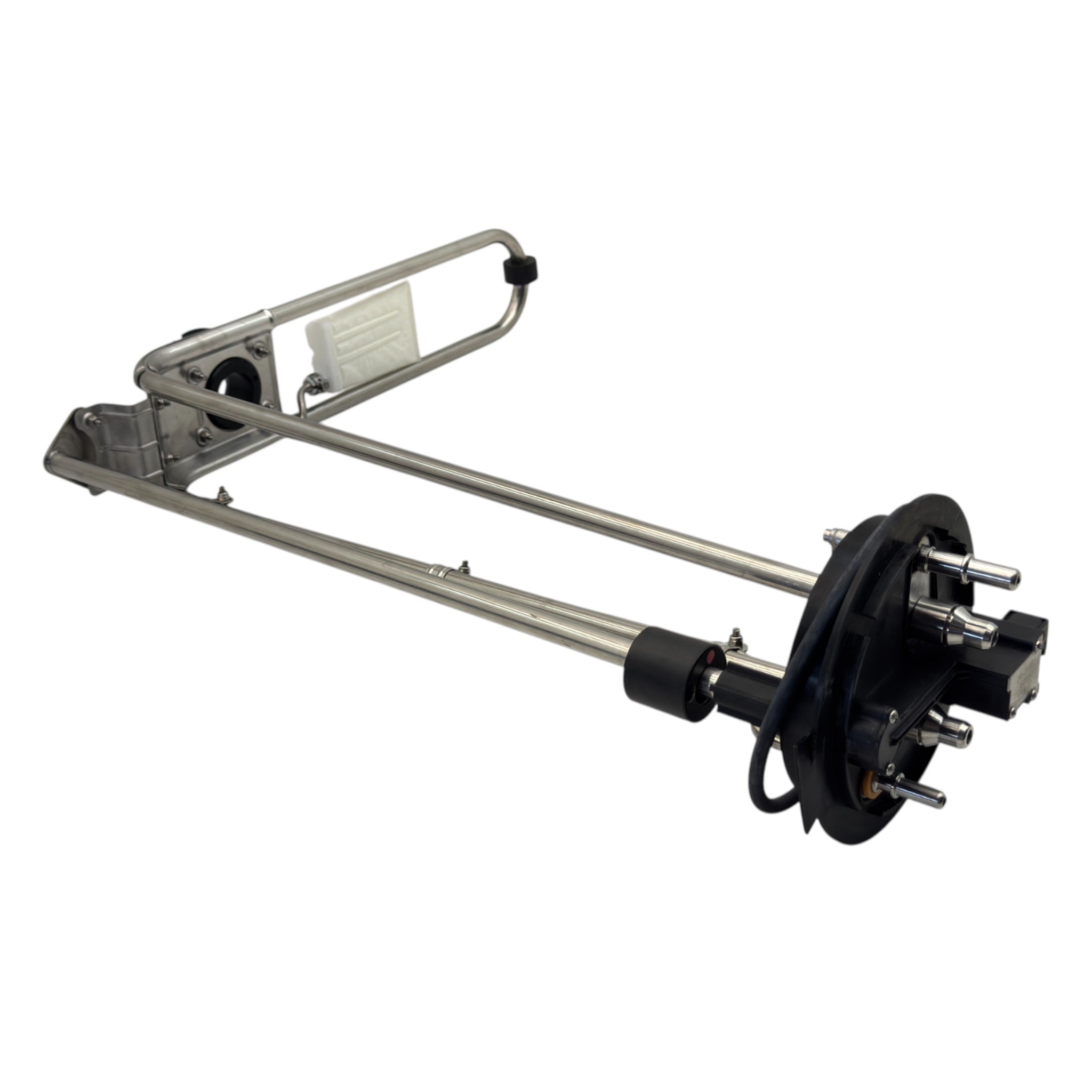 04-31865-001 Genuine Freightliner DEF Diesel Exhaust Fluid Header