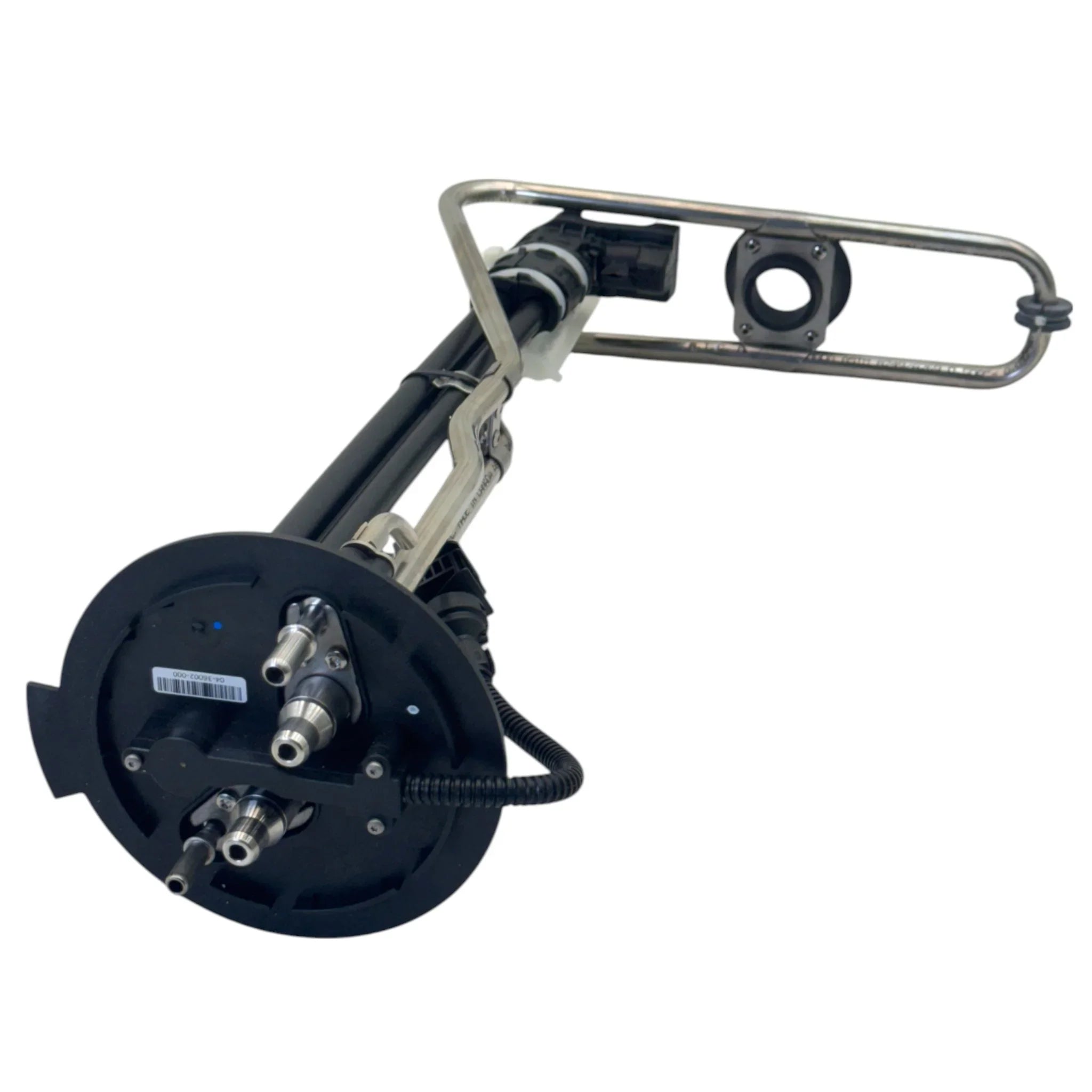 04-36002-000 Genuine Freightliner Def Header - Diesel Exhaust Fluid