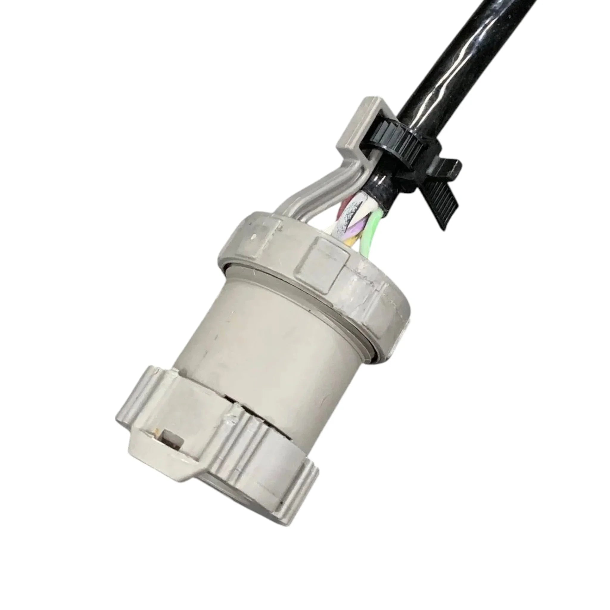 3093637RX Cummins Ful Injection Pump