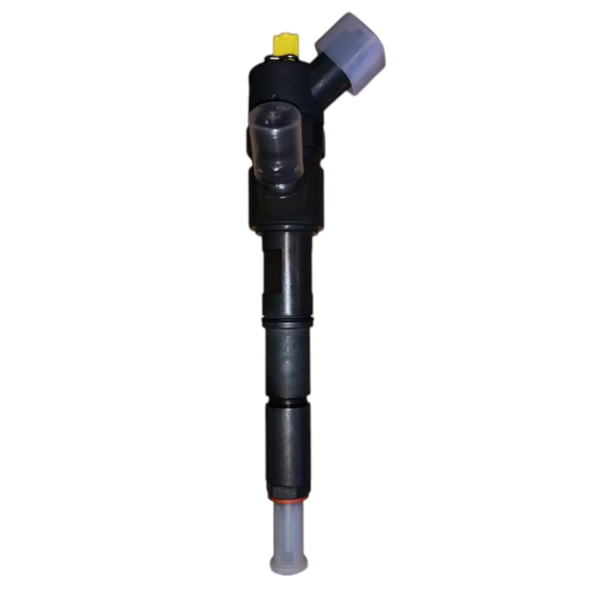 0413 2014 Deutz Fuel Injector