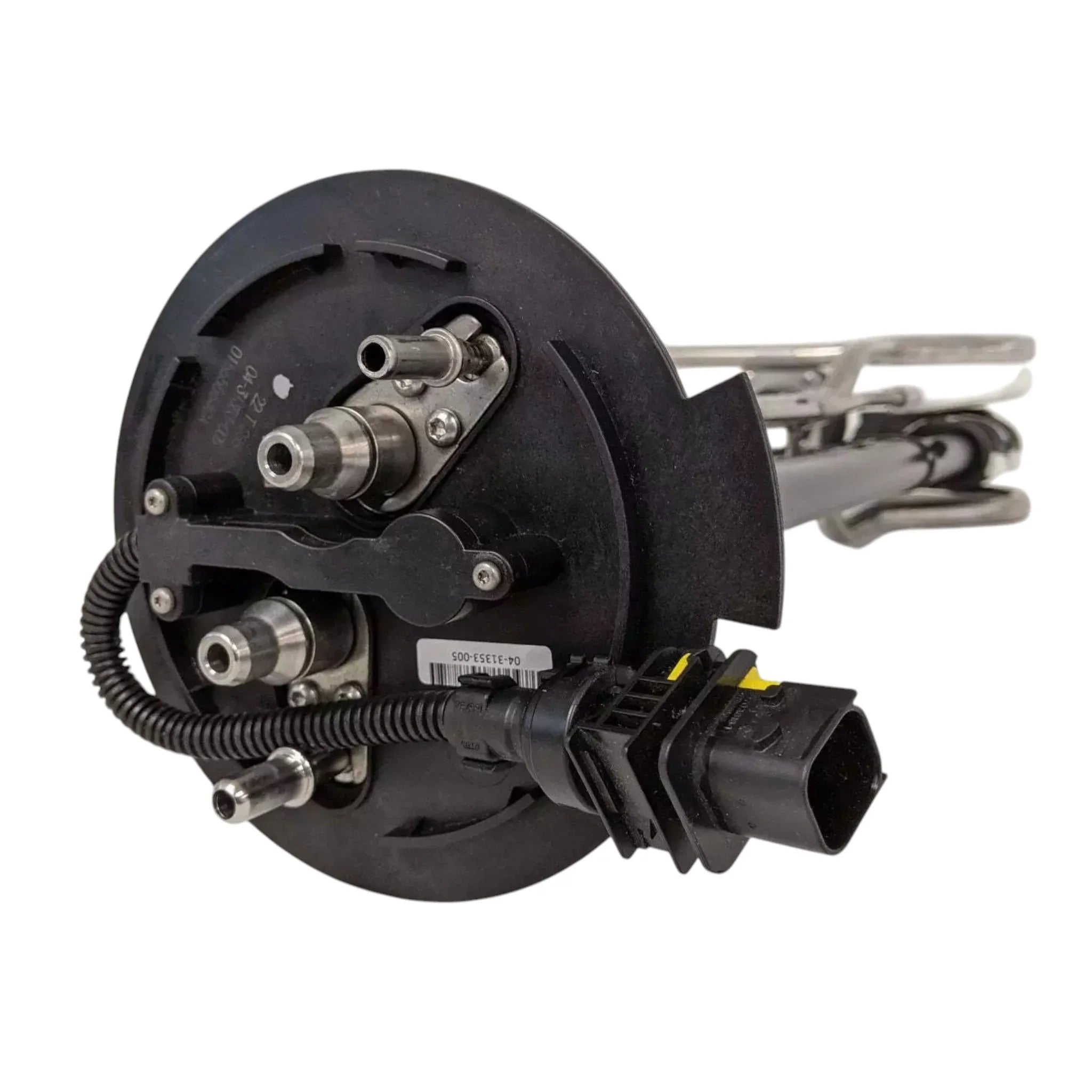 0435959000 Genuine Freightliner DEF Header Sensor