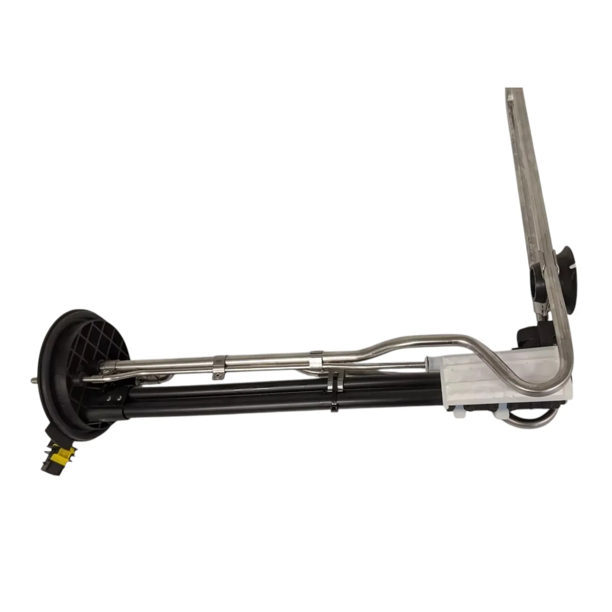 0435959000 Genuine Freightliner DEF Header Sensor