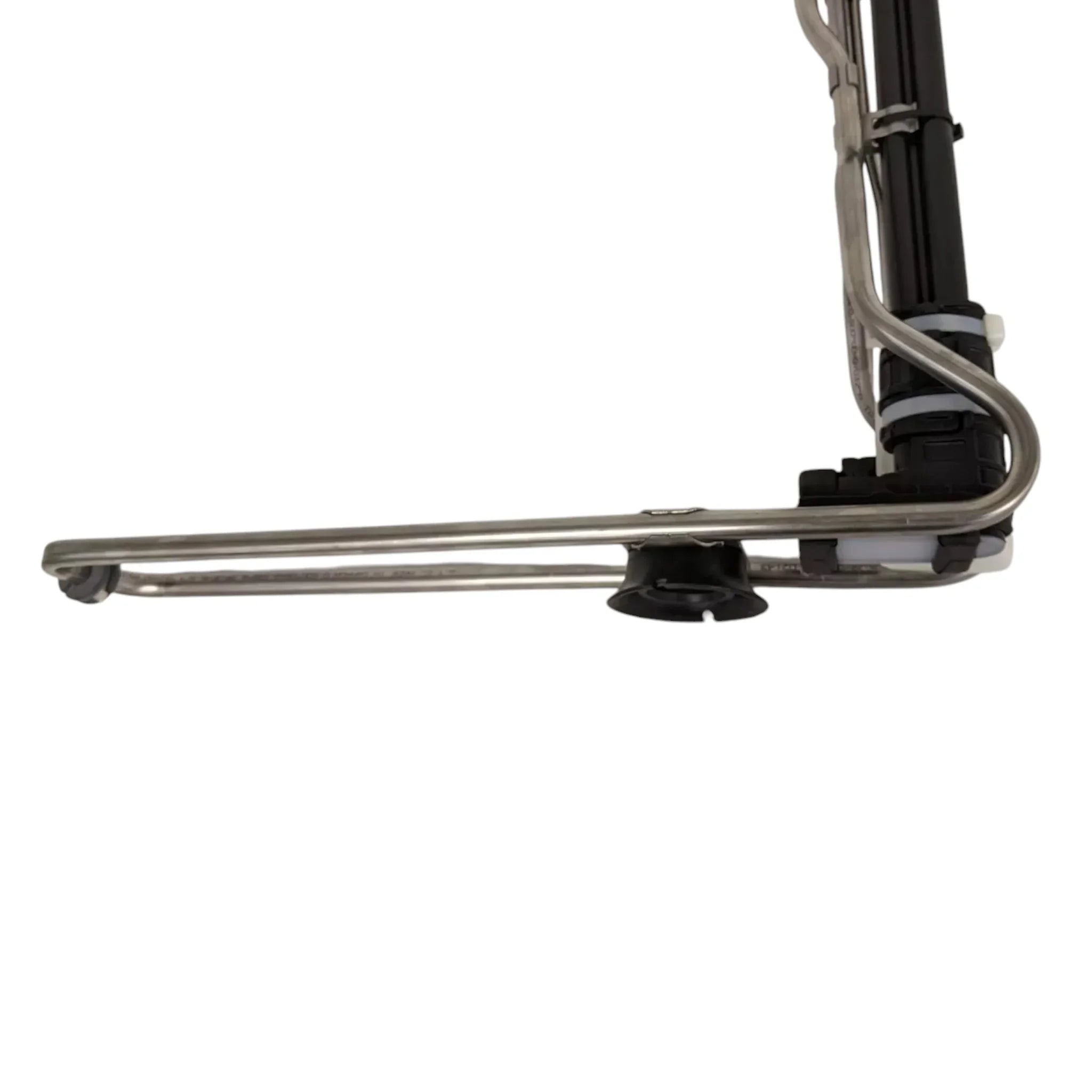 0435959000 Genuine Freightliner DEF Header Sensor