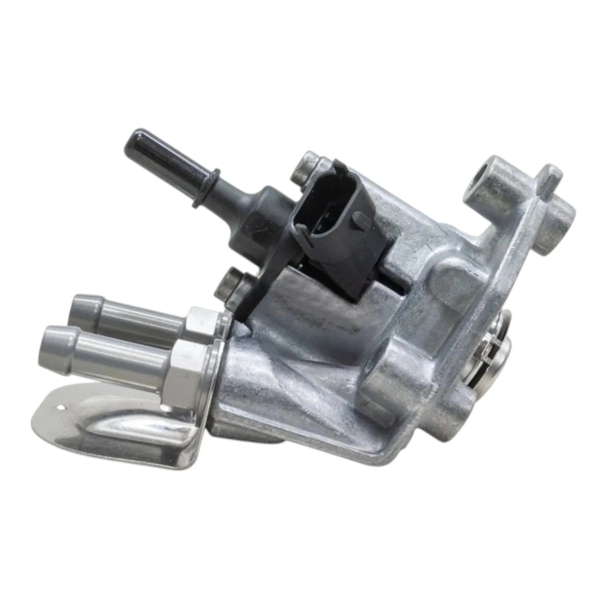 485-9752 Genuine Cat Diesel Exhaust Fluid Dosing Module