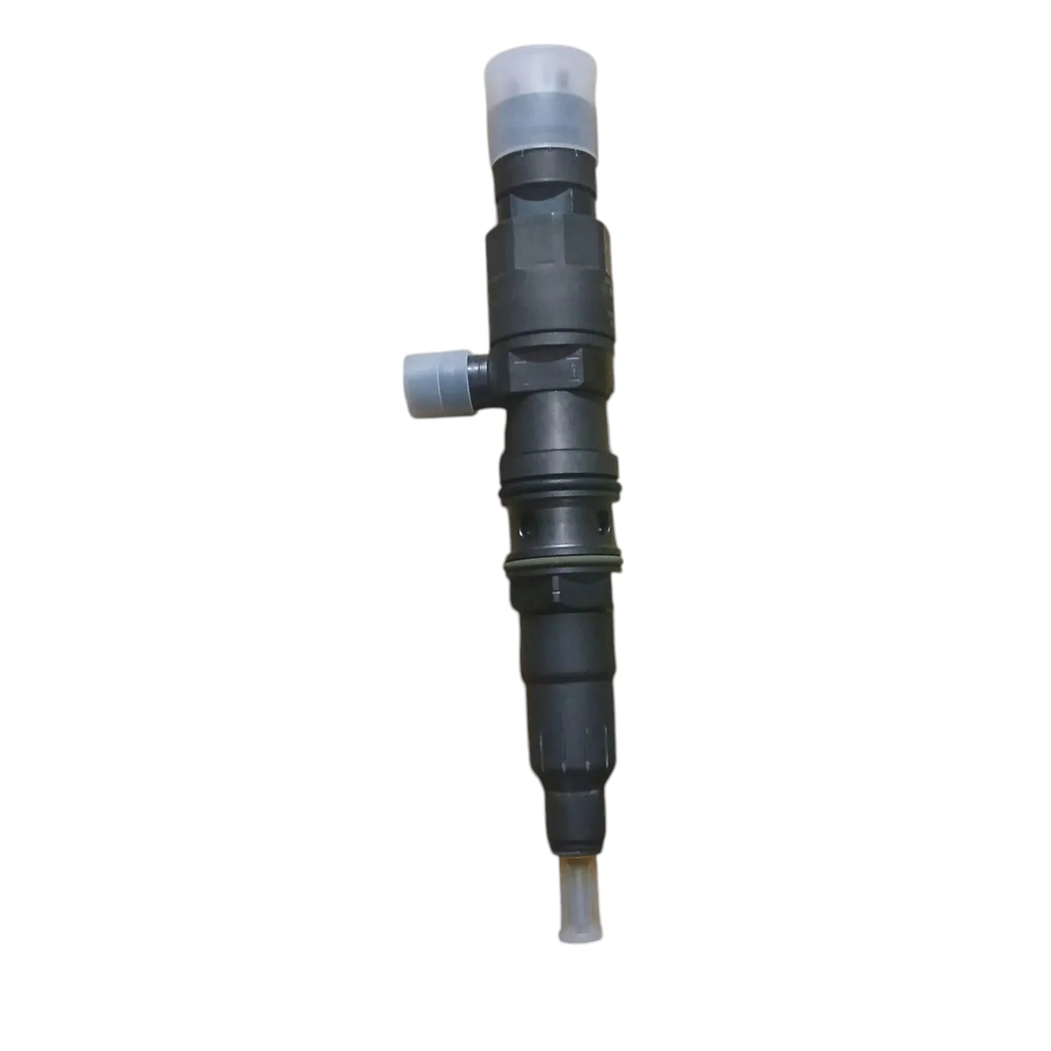 A4710700587 Genuine Bosch Fuel Injector