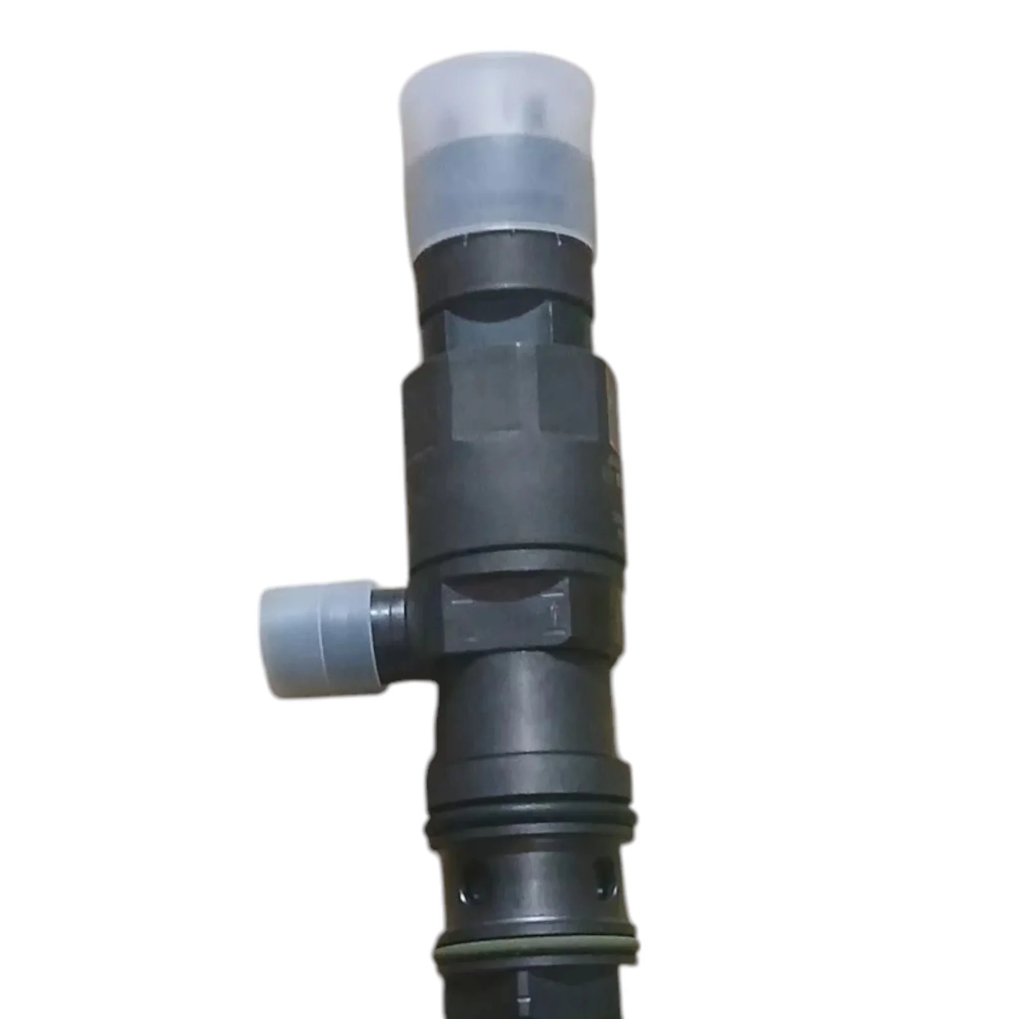 A4710700587 Genuine Bosch Fuel Injector