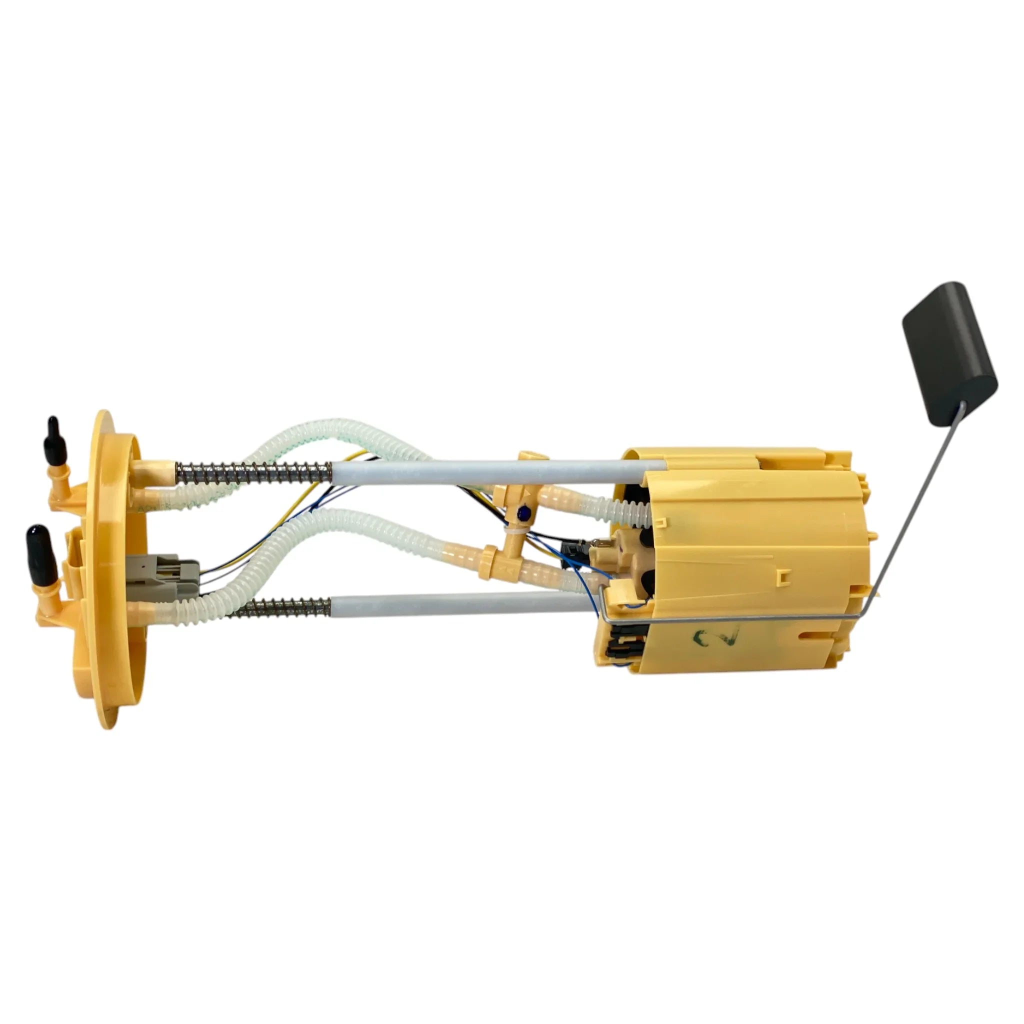 5145625AA Genuine Mopar Fuel Pump Module