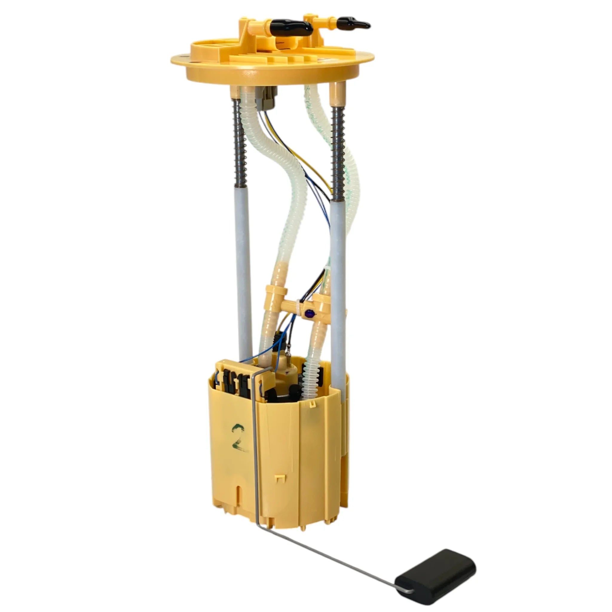 5145625AA Genuine Mopar Fuel Pump Module