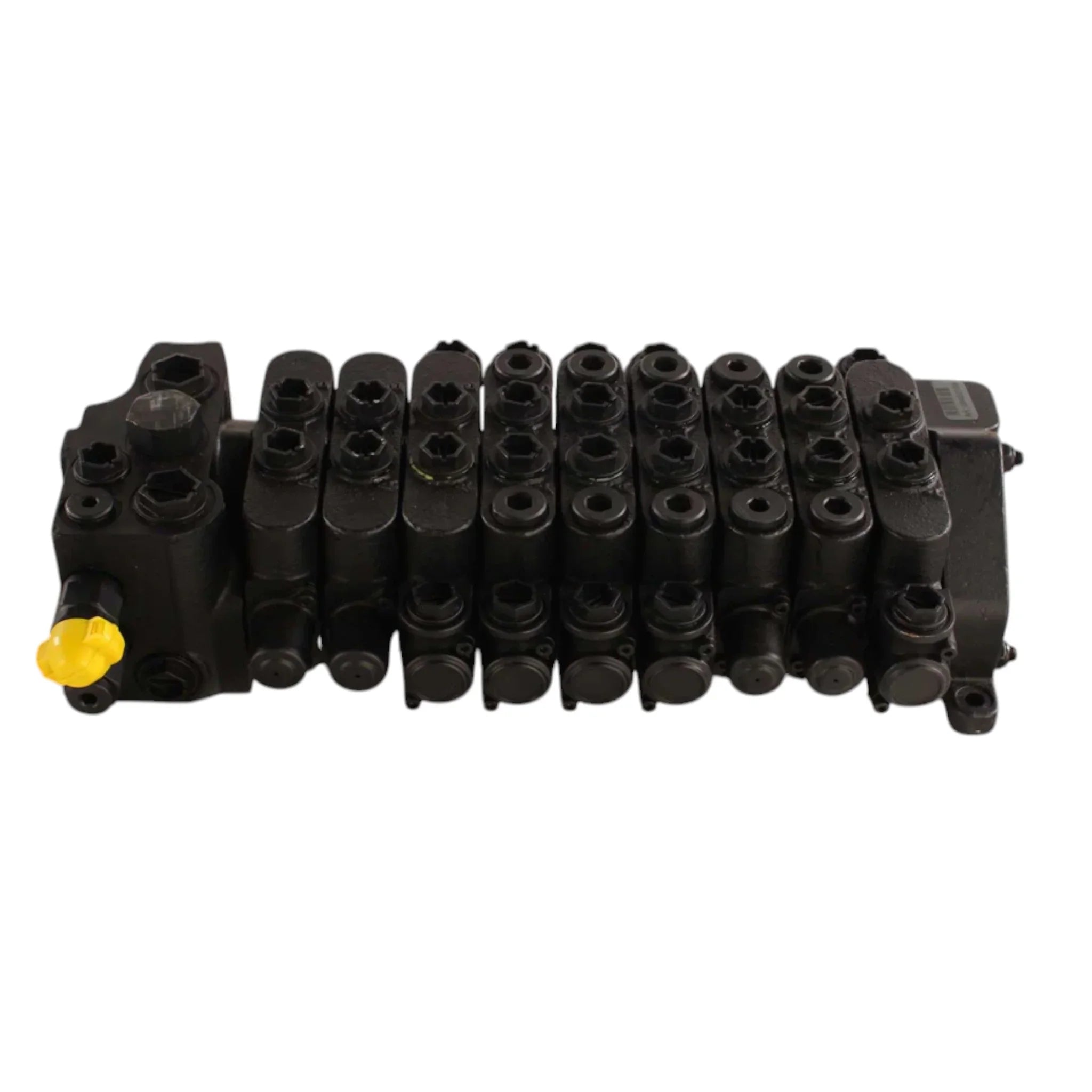 08402169 Genuine Rexroth Valve