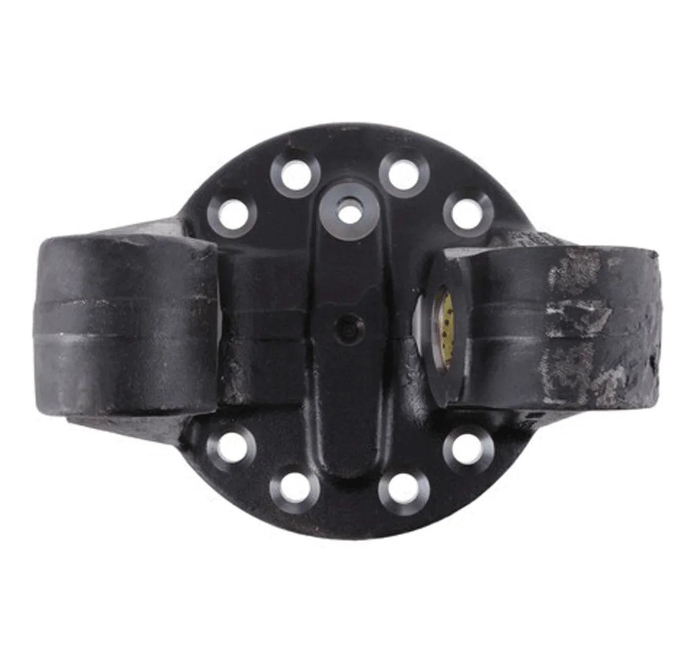 081Sk143 Genuine Dana Holding Corporation Knuckle D850F