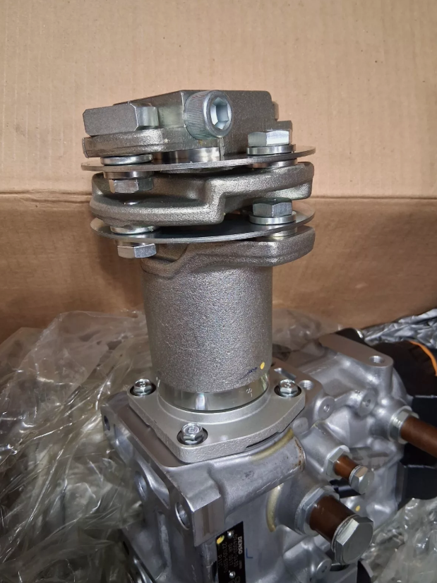 094000-0430 Denso Injection Pump