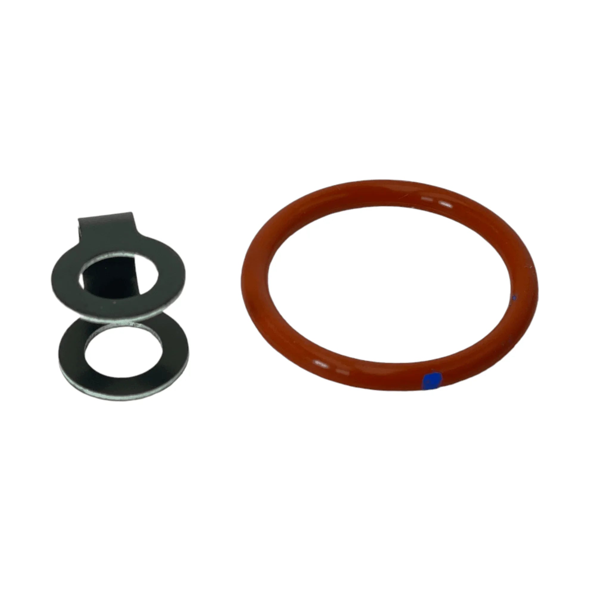 0950008094 Genuine Hino Fuel Injector