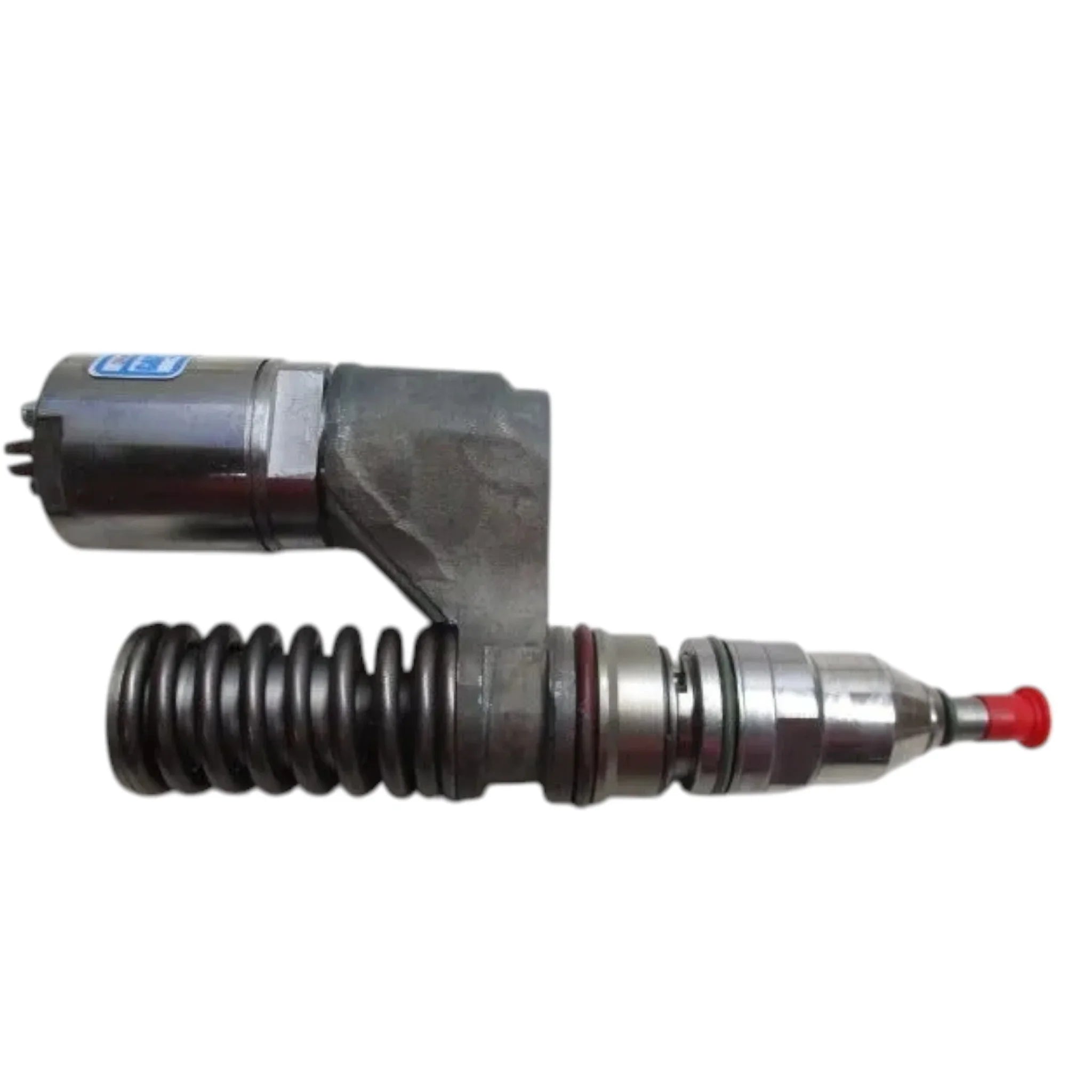 20R6733 CAT Reman Fuel Injector Kit