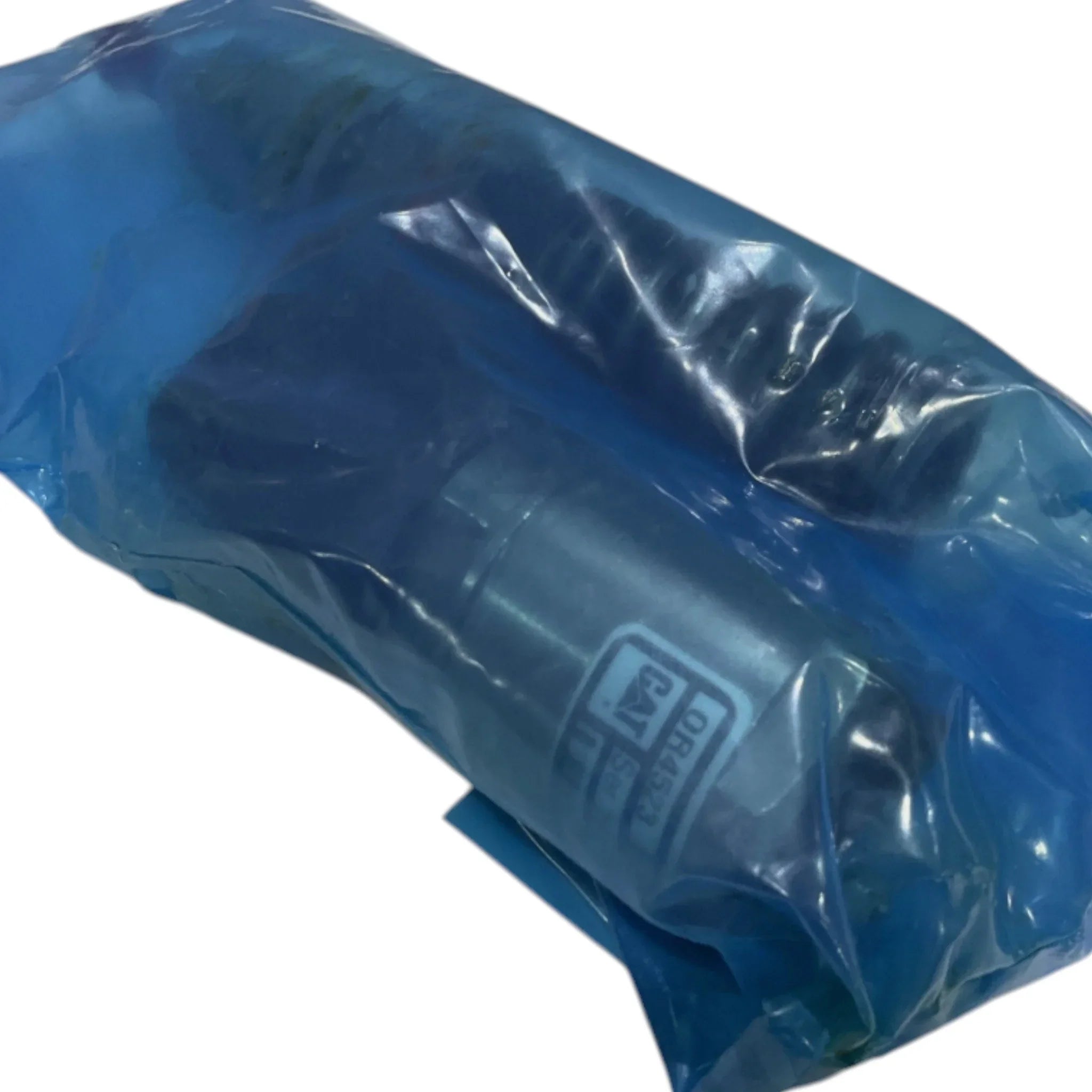 20R6733 CAT Reman Fuel Injector Kit