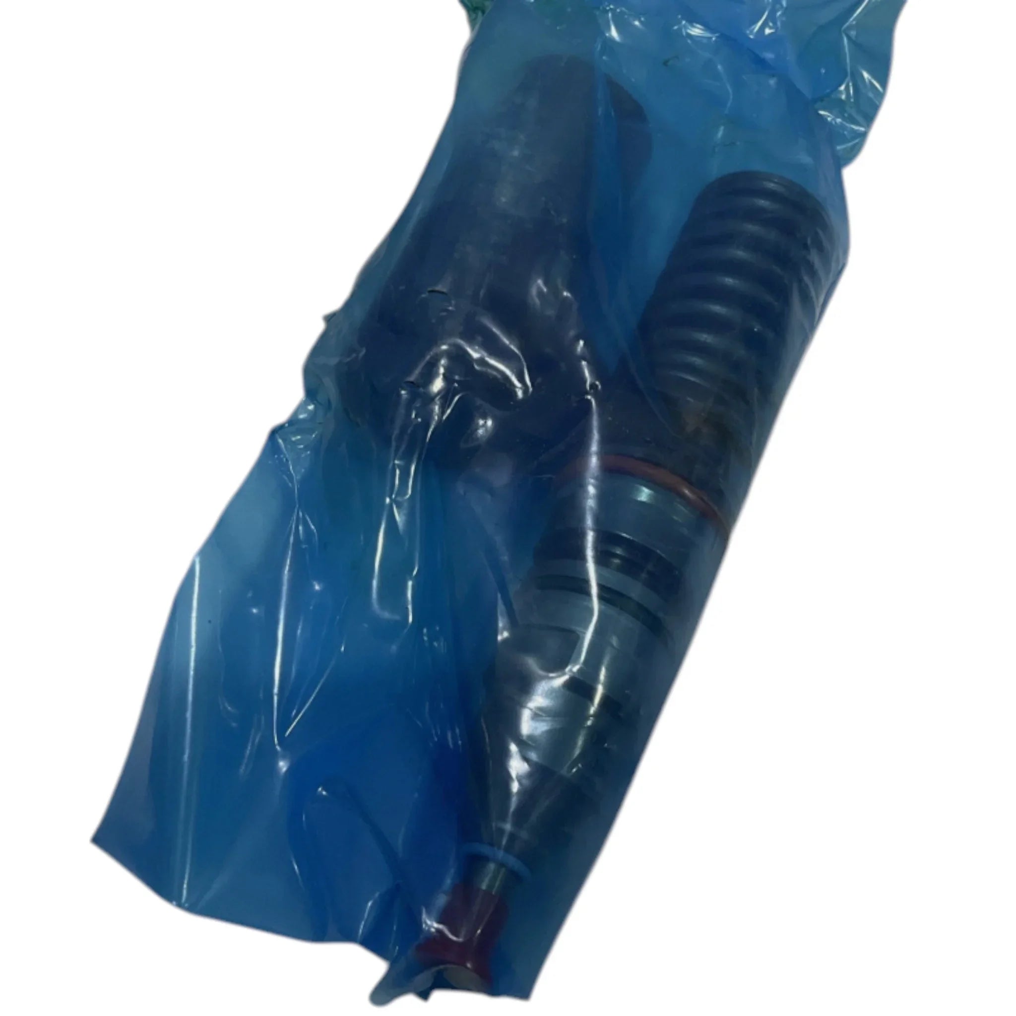 20R6733 CAT Reman Fuel Injector Kit