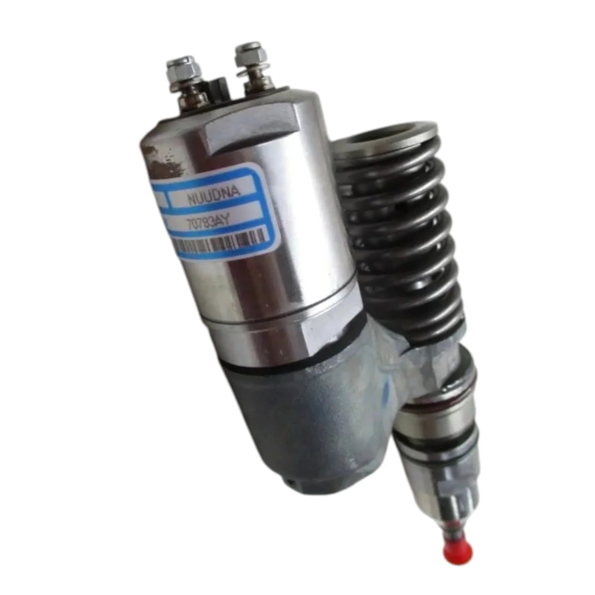 20R6733 CAT Reman Fuel Injector Kit