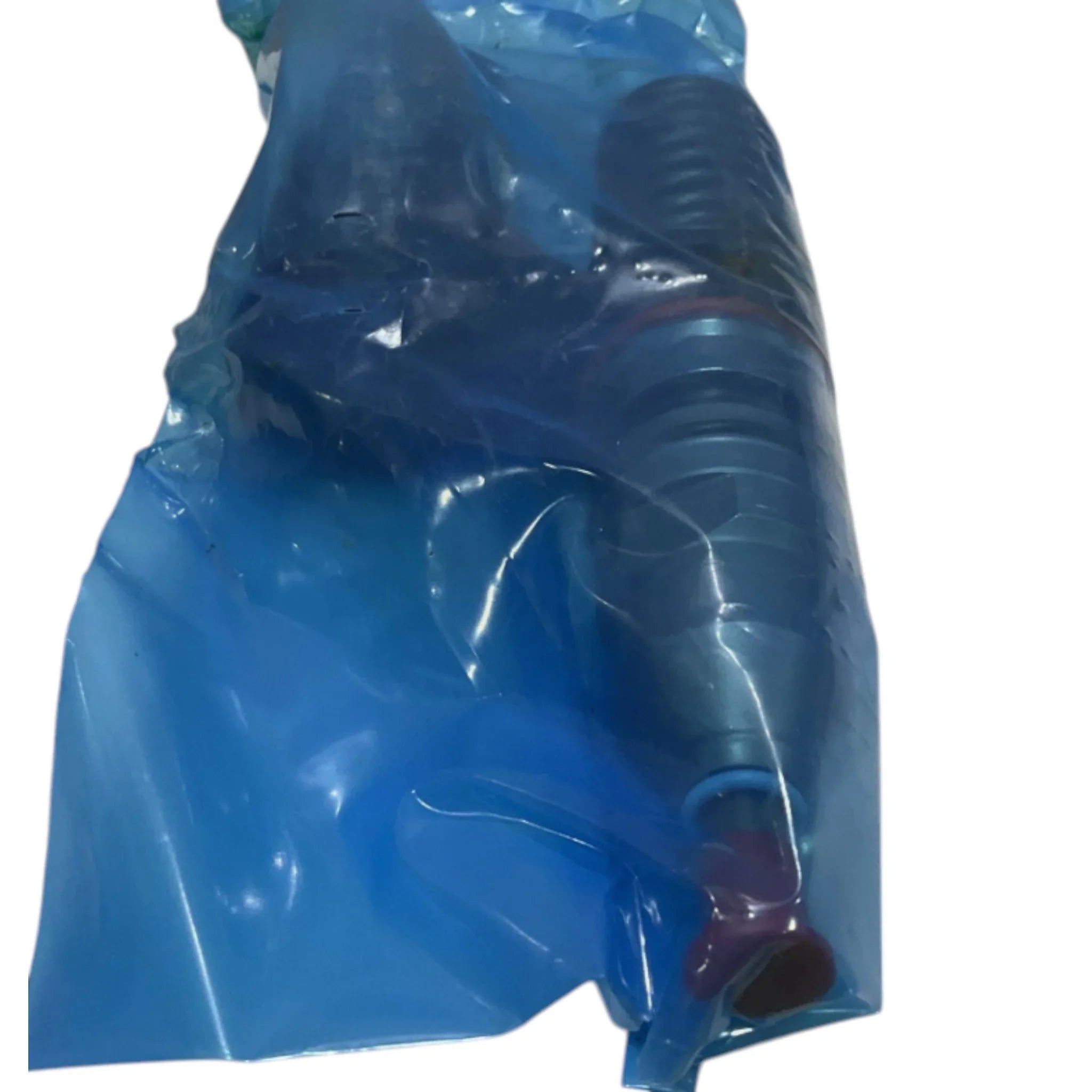 20R6733 CAT Reman Fuel Injector Kit