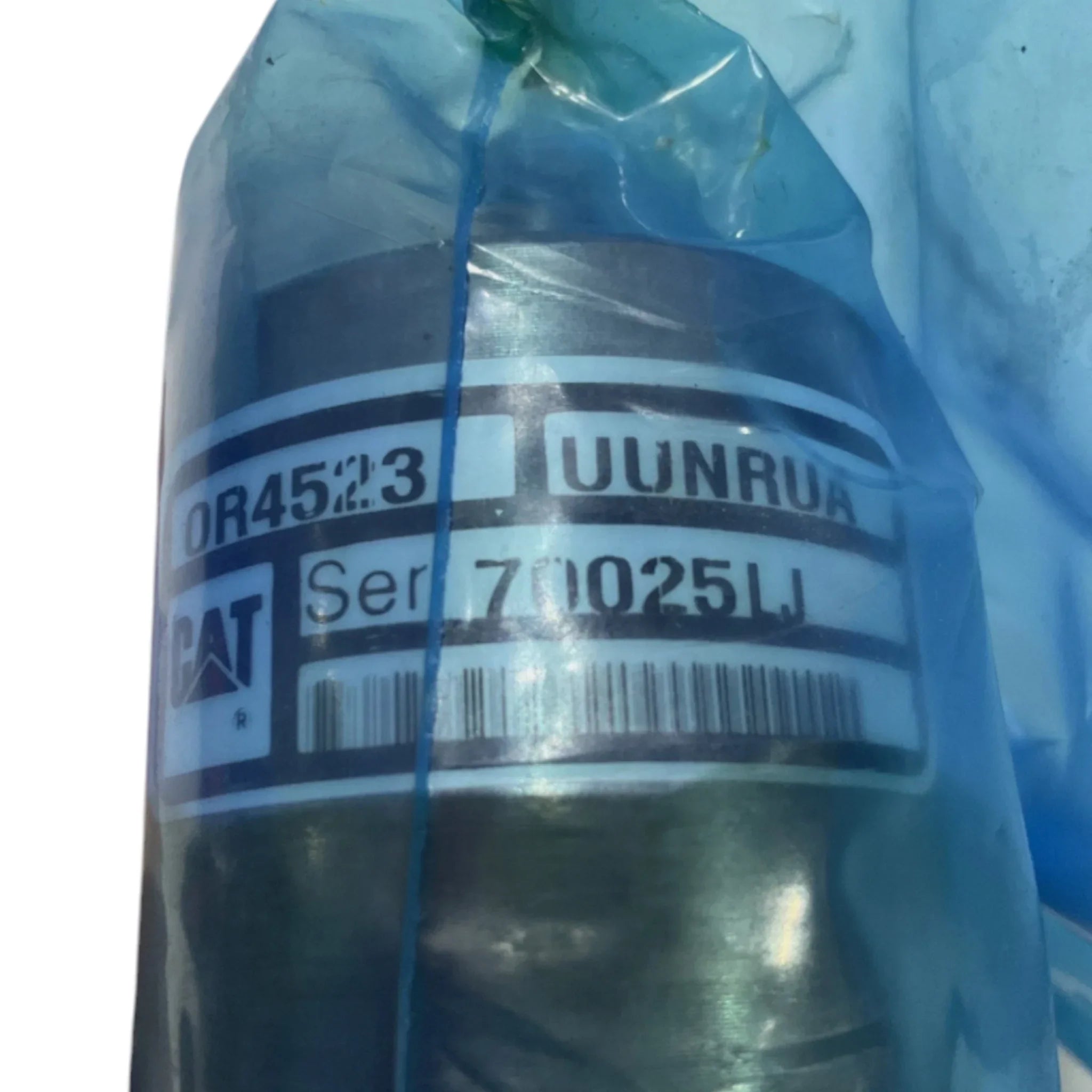 20R6733 CAT Reman Fuel Injector Kit