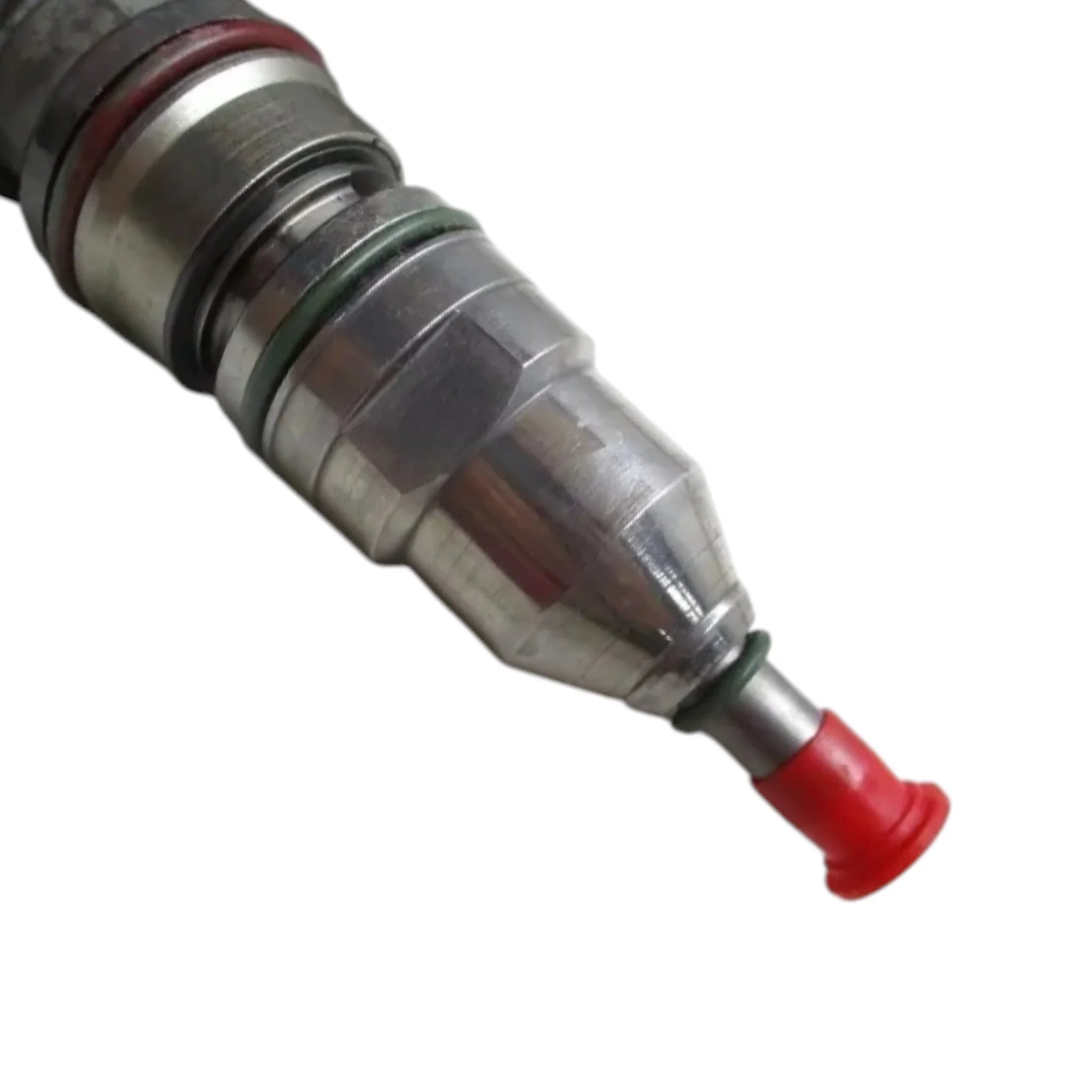 20R6733 CAT Reman Fuel Injector Kit