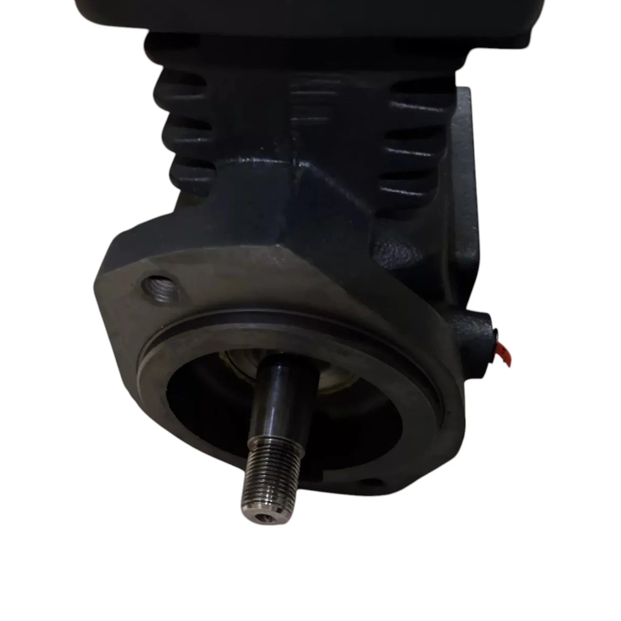 1494915 Genuine Cat Air Compressor TF-550