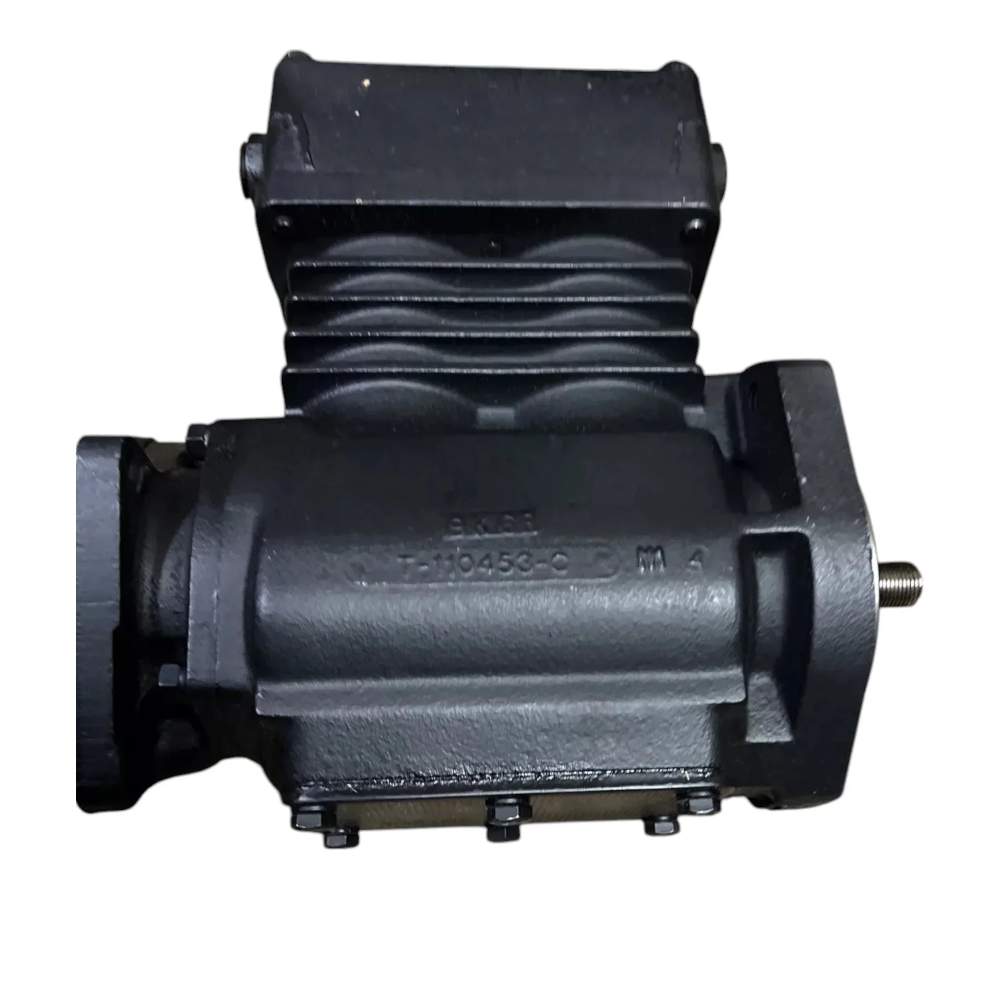 1494915 Genuine Cat Air Compressor TF-550