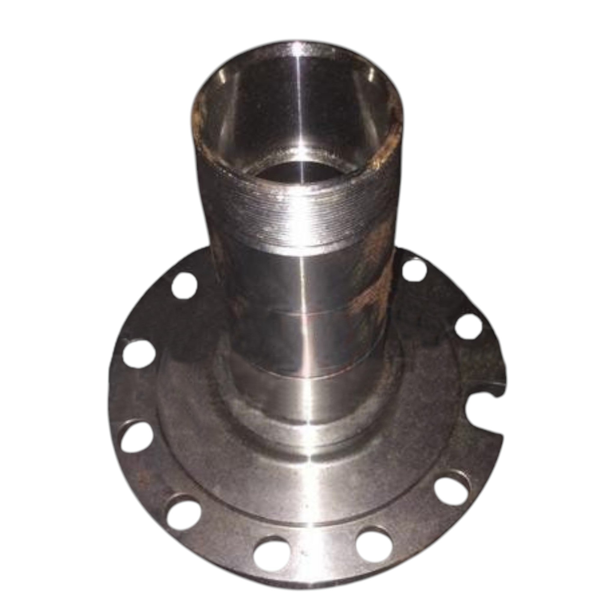 1668471C91 Genuine International Spindle Steer Knuckle