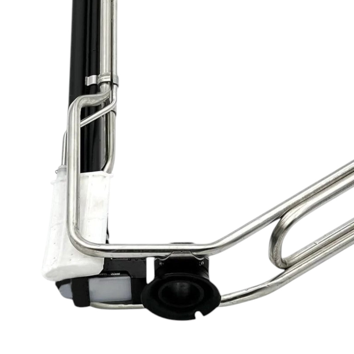 4163699C91 Genuine International Qls Fls Def Sensor Gal 15.5 16 23