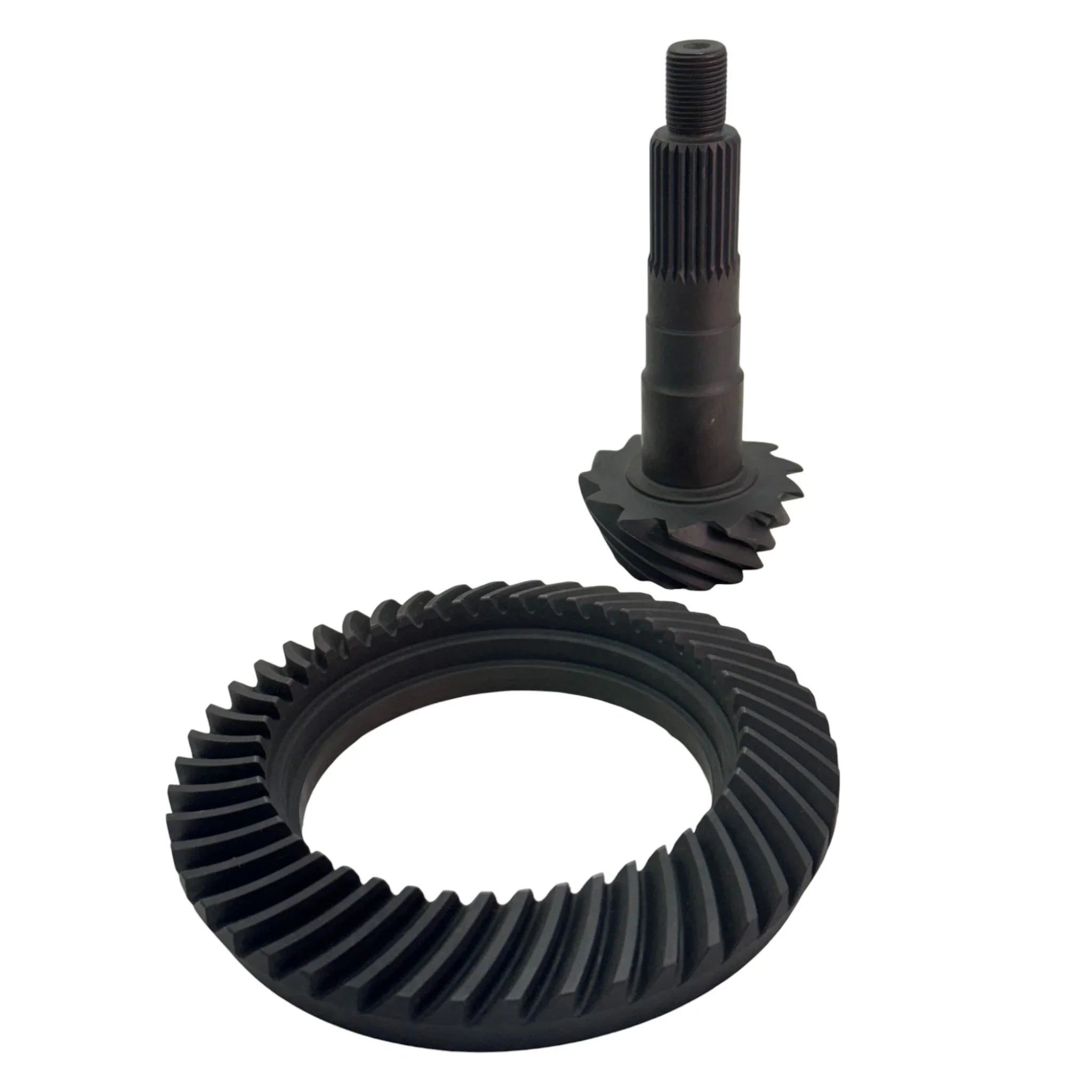 D30355TJ Genuine Dana Differential Ring And Pinion Set 3.55 Ratio