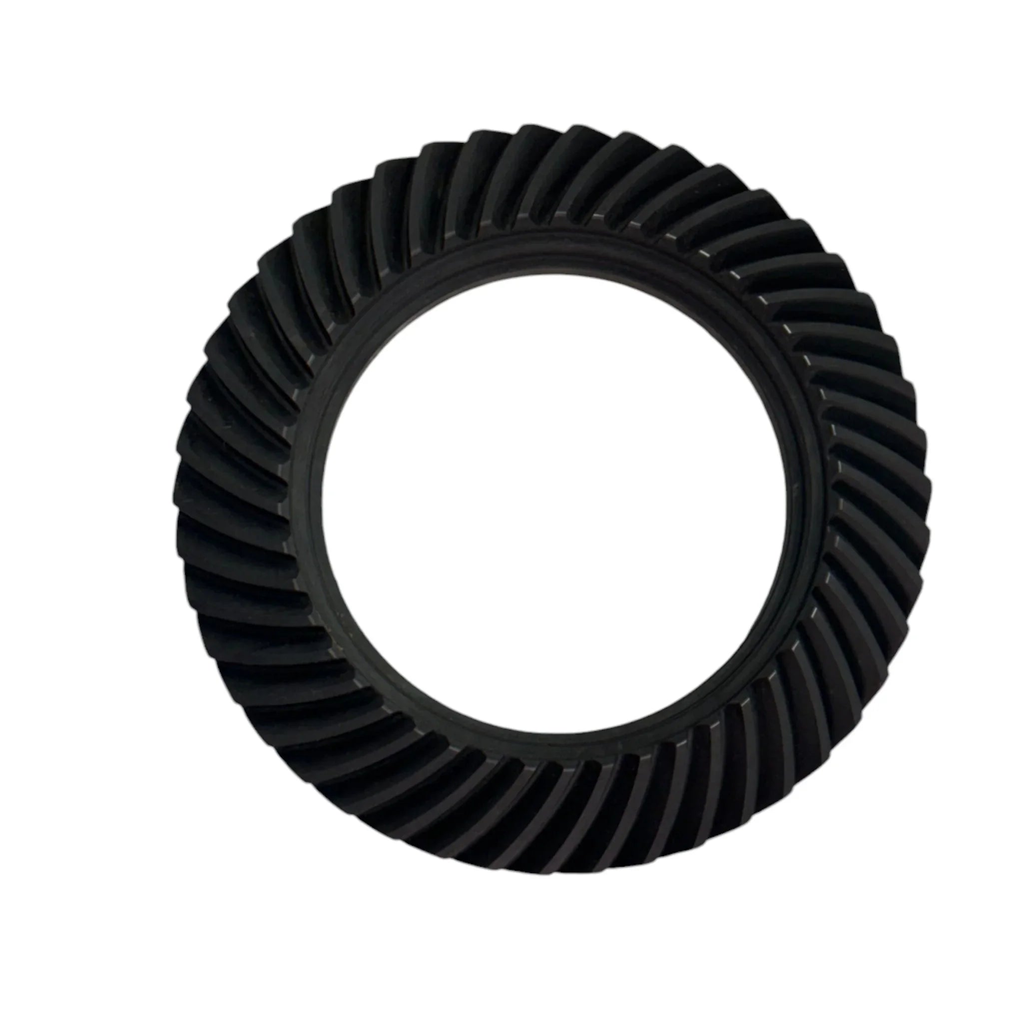 D30355TJ Genuine Dana Differential Ring And Pinion Set 3.55 Ratio