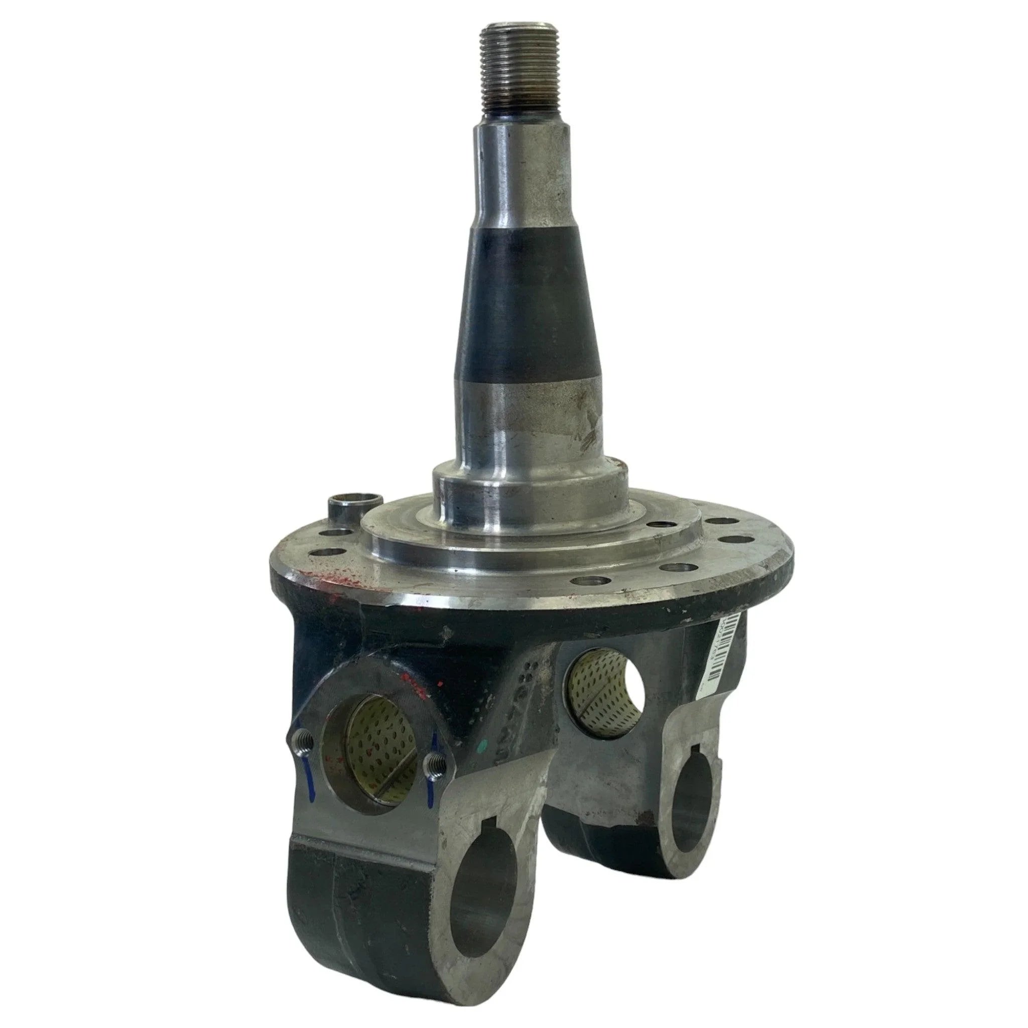 10021763 Genuine Dana Spicer Knuckle Assembly