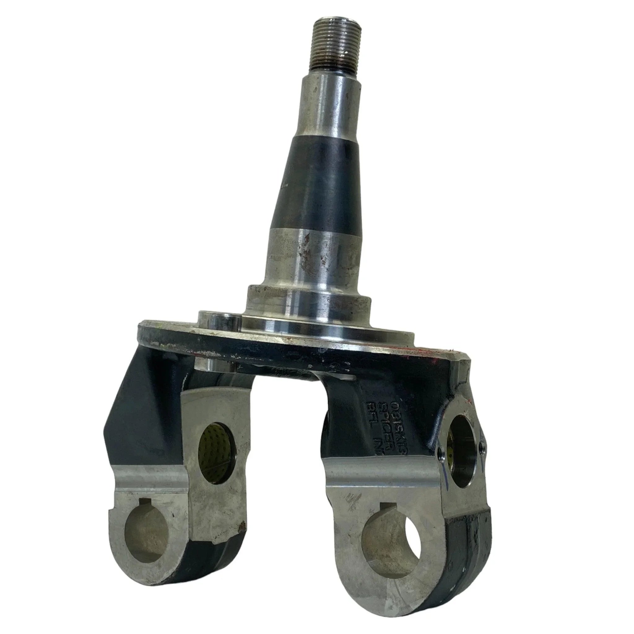 10021763 Genuine Dana Spicer Knuckle Assembly